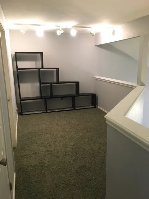 Condominium For Rent in Dallas County , 9601 Forest Lane 1222, Dallas, Texas 75243, 2 Bedroom, 2 Bathroom, Garage spaces, 1,137 Sqft, built in 1983, mls#21406065, Real Estate Agent in Dallas, Homes For Rent in Dallas county, Homes For Rent in Dallas, Realtor in Dallas Texas, Real Estate Brokerage Independent Realty Texas, Luminita Cordes Realtor