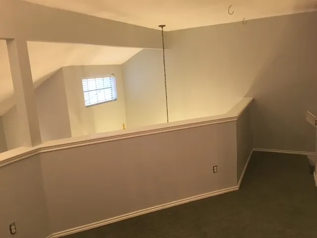 Condominium For Rent in Dallas County , 9601 Forest Lane 1222, Dallas, Texas 75243, 2 Bedroom, 2 Bathroom, Garage spaces, 1,137 Sqft, built in 1983, mls#21406065, Real Estate Agent in Dallas, Homes For Rent in Dallas county, Homes For Rent in Dallas, Realtor in Dallas Texas, Real Estate Brokerage Independent Realty Texas, Luminita Cordes Realtor