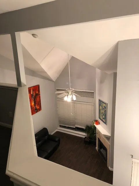 Condominium For Rent in Dallas County , 9601 Forest Lane 1222, Dallas, Texas 75243, 2 Bedroom, 2 Bathroom, Garage spaces, 1,137 Sqft, built in 1983, mls#21406065, Real Estate Agent in Dallas, Homes For Rent in Dallas county, Homes For Rent in Dallas, Realtor in Dallas Texas, Real Estate Brokerage Independent Realty Texas, Luminita Cordes Realtor