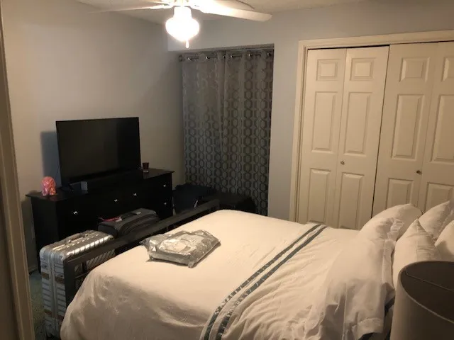 Condominium For Rent in Dallas County , 9601 Forest Lane 1222, Dallas, Texas 75243, 2 Bedroom, 2 Bathroom, Garage spaces, 1,137 Sqft, built in 1983, mls#21406065, Real Estate Agent in Dallas, Homes For Rent in Dallas county, Homes For Rent in Dallas, Realtor in Dallas Texas, Real Estate Brokerage Independent Realty Texas, Luminita Cordes Realtor