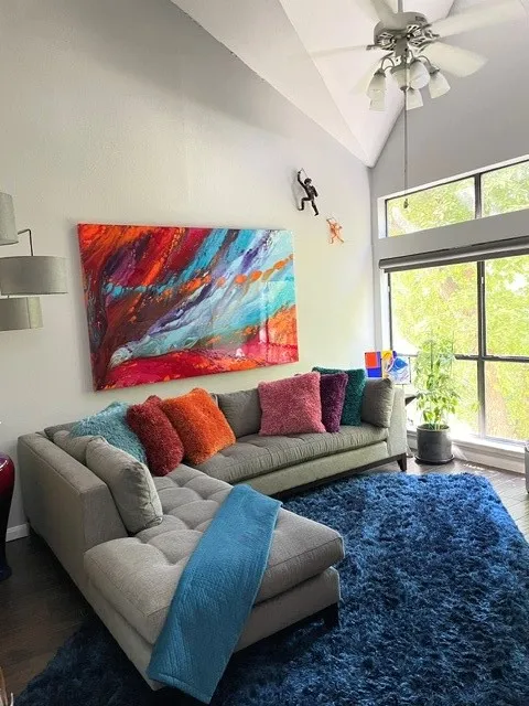 Condominium For Rent in Dallas County , 9601 Forest Lane 1222, Dallas, Texas 75243, 2 Bedroom, 2 Bathroom, Garage spaces, 1,137 Sqft, built in 1983, mls#21406065, Real Estate Agent in Dallas, Homes For Rent in Dallas county, Homes For Rent in Dallas, Realtor in Dallas Texas, Real Estate Brokerage Independent Realty Texas, Luminita Cordes Realtor
