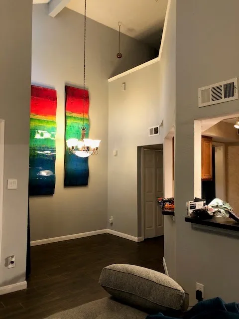 Condominium For Rent in Dallas County , 9601 Forest Lane 1222, Dallas, Texas 75243, 2 Bedroom, 2 Bathroom, Garage spaces, 1,137 Sqft, built in 1983, mls#21406065, Real Estate Agent in Dallas, Homes For Rent in Dallas county, Homes For Rent in Dallas, Realtor in Dallas Texas, Real Estate Brokerage Independent Realty Texas, Luminita Cordes Realtor