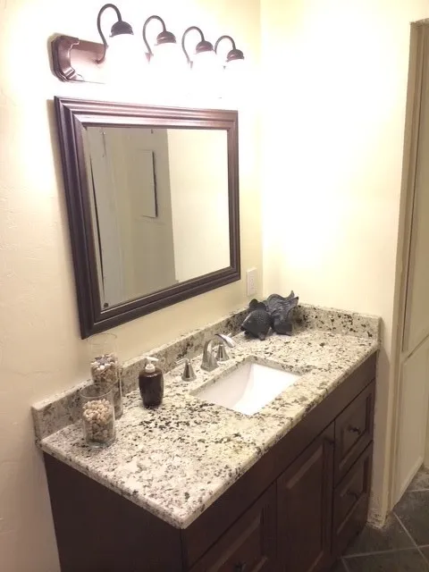 Condominium For Rent in Dallas County , 9601 Forest Lane 1222, Dallas, Texas 75243, 2 Bedroom, 2 Bathroom, Garage spaces, 1,137 Sqft, built in 1983, mls#21406065, Real Estate Agent in Dallas, Homes For Rent in Dallas county, Homes For Rent in Dallas, Realtor in Dallas Texas, Real Estate Brokerage Independent Realty Texas, Luminita Cordes Realtor