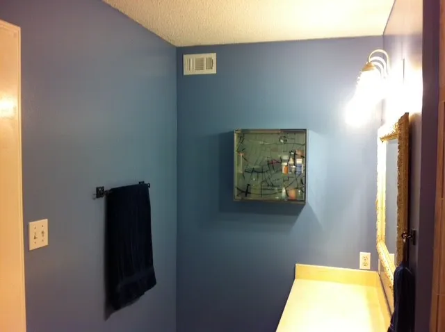 Condominium For Rent in Dallas County , 9601 Forest Lane 1222, Dallas, Texas 75243, 2 Bedroom, 2 Bathroom, Garage spaces, 1,137 Sqft, built in 1983, mls#21406065, Real Estate Agent in Dallas, Homes For Rent in Dallas county, Homes For Rent in Dallas, Realtor in Dallas Texas, Real Estate Brokerage Independent Realty Texas, Luminita Cordes Realtor