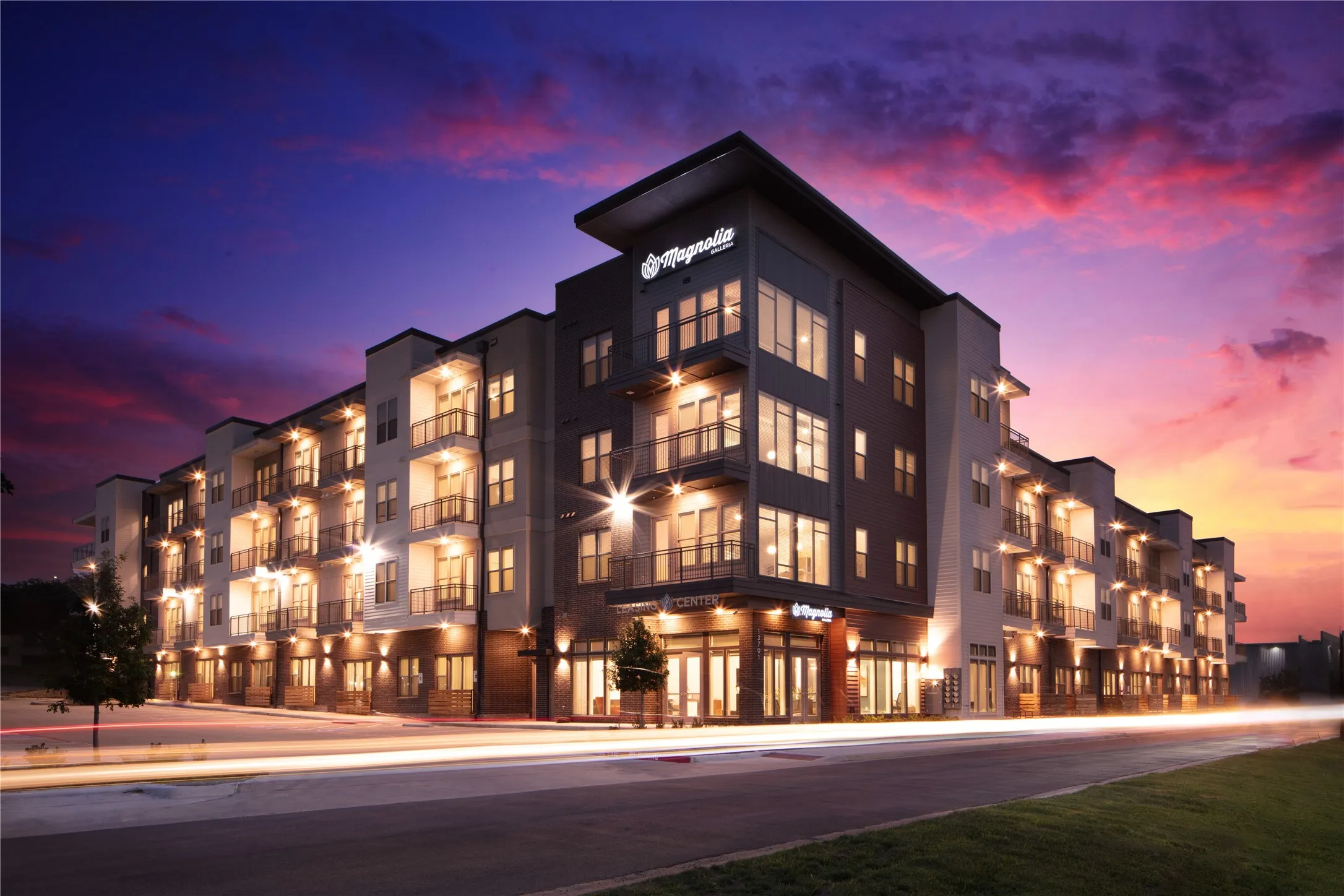 Apartment For Rent in Dallas County , 13701 Montfort Drive 1116, Dallas, Texas 75240, 1 Bedroom, 1 Bathroom, Garage spaces, 540 Sqft, built in 2023, mls#21406082, Real Estate Agent in Dallas, Homes For Rent in Dallas county, Homes For Rent in Dallas, Realtor in Dallas Texas, Real Estate Brokerage Independent Realty Texas, Luminita Cordes Realtor