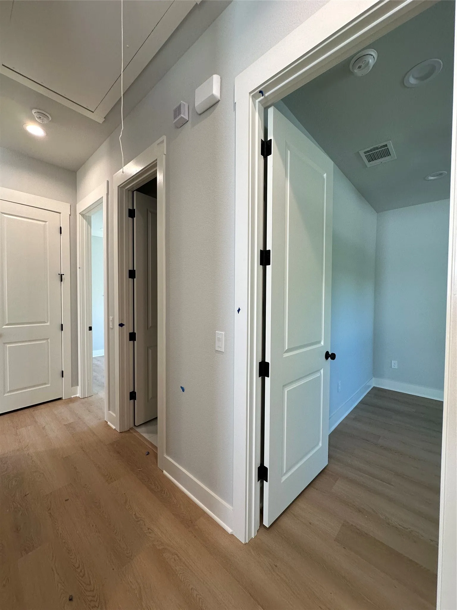 Single Family Residence For Rent in Mc Lennan County , 3520 Homan Avenue, Waco, Texas 76707, 3 Bedroom, 2 Bathroom, Garage spaces, 1,434 Sqft, built in 2023, mls#21406077, Real Estate Agent in Waco, Homes For Rent in Mc Lennan county, Homes For Rent in Waco, Realtor in Waco Texas, Real Estate Brokerage Independent Realty Texas, Luminita Cordes Realtor