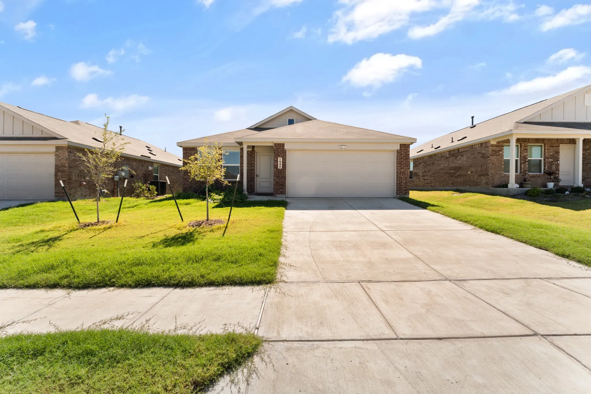 Single Family Residence For Sale in Hunt County , 1948 Kiwi Drive, Royse City, Texas 75189, 3 Bedroom, 2 Bathroom, 2 Garage spaces, 1,522 Sqft, built in 2025, mls#21406041, Real Estate Agent in Royse City, Homes For Sale in Hunt county, Homes For Sale in Royse City, Realtor in Royse City Texas, Real Estate Brokerage Independent Realty Texas, Luminita Cordes Realtor