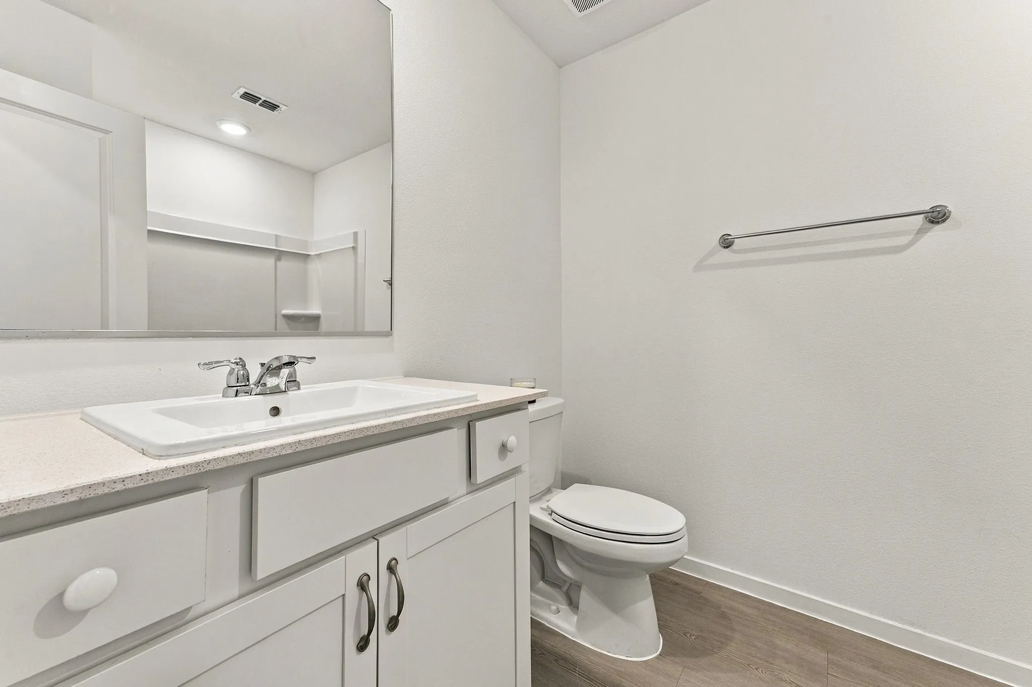 Single Family Residence For Sale in Hunt County , 1948 Kiwi Drive, Royse City, Texas 75189, 3 Bedroom, 2 Bathroom, 2 Garage spaces, 1,522 Sqft, built in 2025, mls#21406041, Real Estate Agent in Royse City, Homes For Sale in Hunt county, Homes For Sale in Royse City, Realtor in Royse City Texas, Real Estate Brokerage Independent Realty Texas, Luminita Cordes Realtor