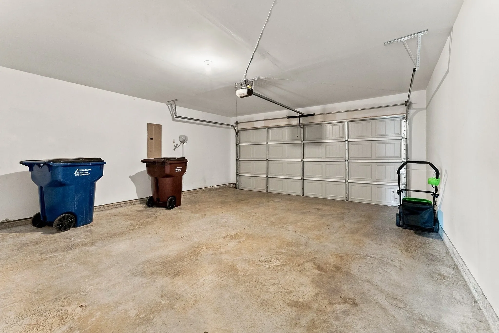 Single Family Residence For Sale in Hunt County , 1948 Kiwi Drive, Royse City, Texas 75189, 3 Bedroom, 2 Bathroom, 2 Garage spaces, 1,522 Sqft, built in 2025, mls#21406041, Real Estate Agent in Royse City, Homes For Sale in Hunt county, Homes For Sale in Royse City, Realtor in Royse City Texas, Real Estate Brokerage Independent Realty Texas, Luminita Cordes Realtor