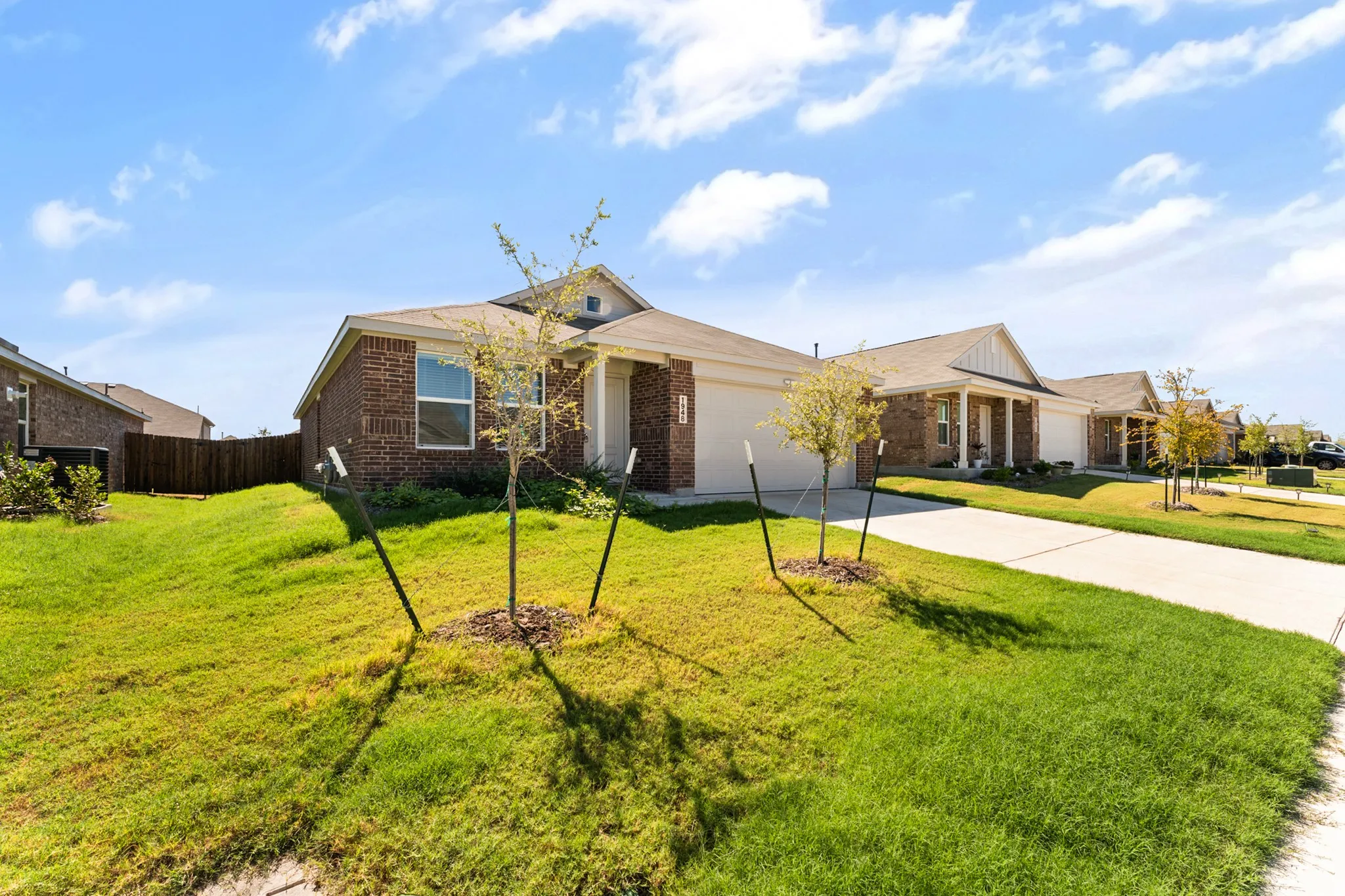 Single Family Residence For Sale in Hunt County , 1948 Kiwi Drive, Royse City, Texas 75189, 3 Bedroom, 2 Bathroom, 2 Garage spaces, 1,522 Sqft, built in 2025, mls#21406041, Real Estate Agent in Royse City, Homes For Sale in Hunt county, Homes For Sale in Royse City, Realtor in Royse City Texas, Real Estate Brokerage Independent Realty Texas, Luminita Cordes Realtor