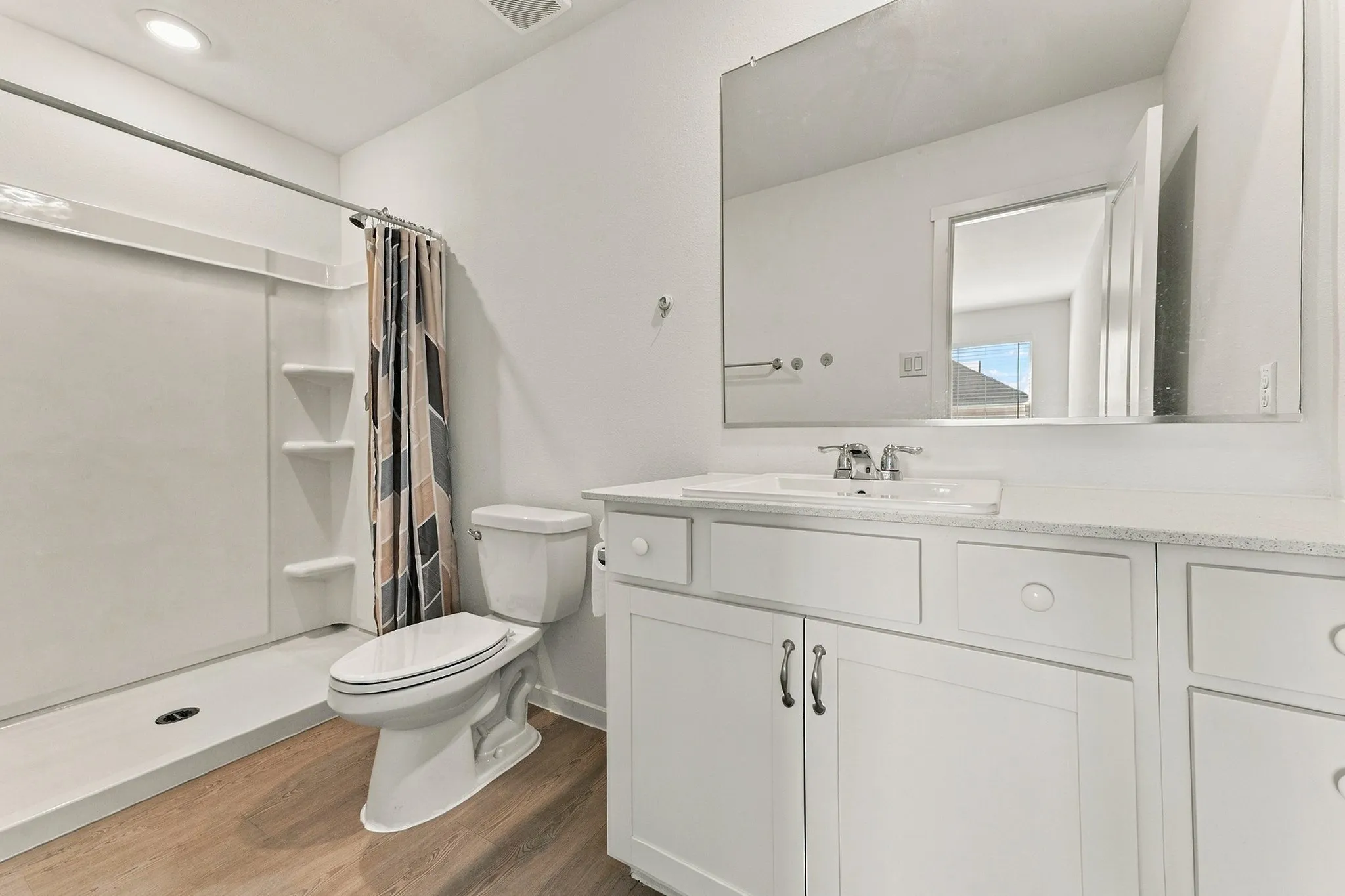 Single Family Residence For Sale in Hunt County , 1948 Kiwi Drive, Royse City, Texas 75189, 3 Bedroom, 2 Bathroom, 2 Garage spaces, 1,522 Sqft, built in 2025, mls#21406041, Real Estate Agent in Royse City, Homes For Sale in Hunt county, Homes For Sale in Royse City, Realtor in Royse City Texas, Real Estate Brokerage Independent Realty Texas, Luminita Cordes Realtor