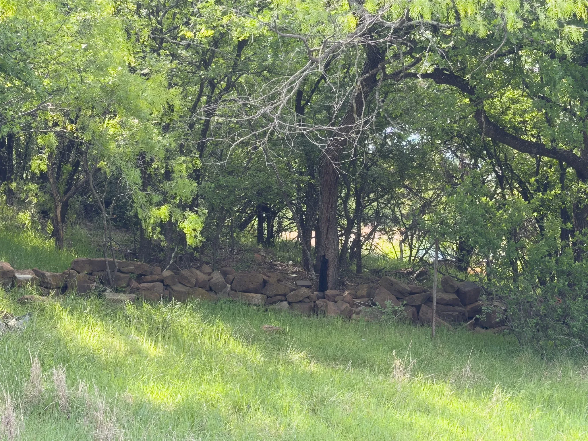 Unimproved Land For Sale in Palo Pinto County , 00 NE 9th Avenue, Mineral Wells, Texas 76067, 0, 0, Garage spaces, 0 Sqft, built in 0, mls#21406084, Real Estate Agent in Mineral Wells, Homes For Sale in Palo Pinto county, Homes For Sale in Mineral Wells, Realtor in Mineral Wells Texas, Real Estate Brokerage Independent Realty Texas, Luminita Cordes Realtor