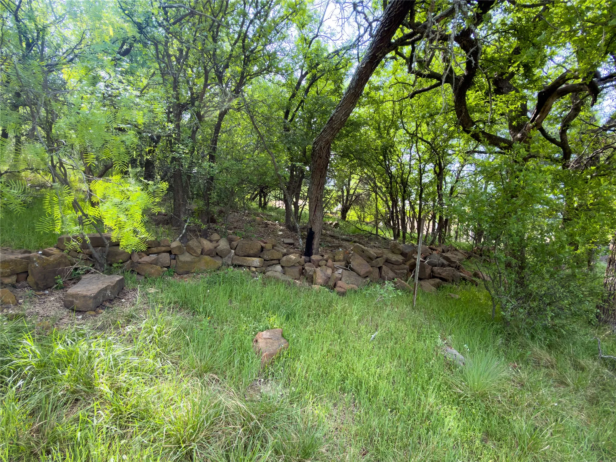 Unimproved Land For Sale in Palo Pinto County , 00 NE 9th Avenue, Mineral Wells, Texas 76067, 0, 0, Garage spaces, 0 Sqft, built in 0, mls#21406084, Real Estate Agent in Mineral Wells, Homes For Sale in Palo Pinto county, Homes For Sale in Mineral Wells, Realtor in Mineral Wells Texas, Real Estate Brokerage Independent Realty Texas, Luminita Cordes Realtor