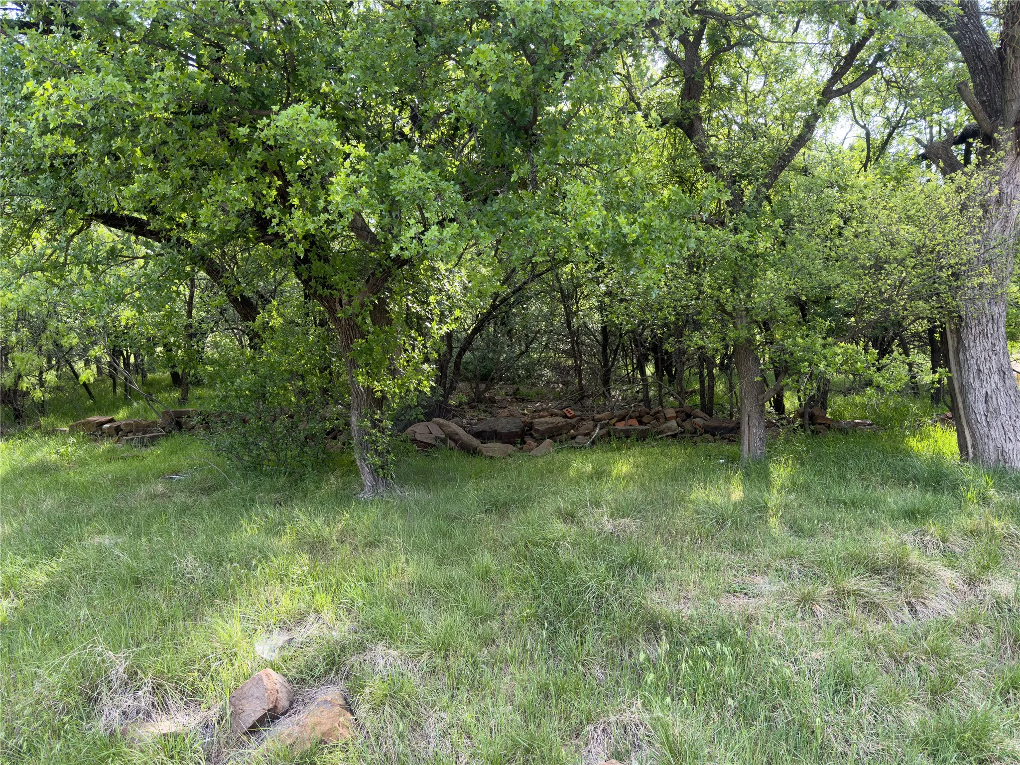Unimproved Land For Sale in Palo Pinto County , 00 NE 9th Avenue, Mineral Wells, Texas 76067, 0, 0, Garage spaces, 0 Sqft, built in 0, mls#21406084, Real Estate Agent in Mineral Wells, Homes For Sale in Palo Pinto county, Homes For Sale in Mineral Wells, Realtor in Mineral Wells Texas, Real Estate Brokerage Independent Realty Texas, Luminita Cordes Realtor