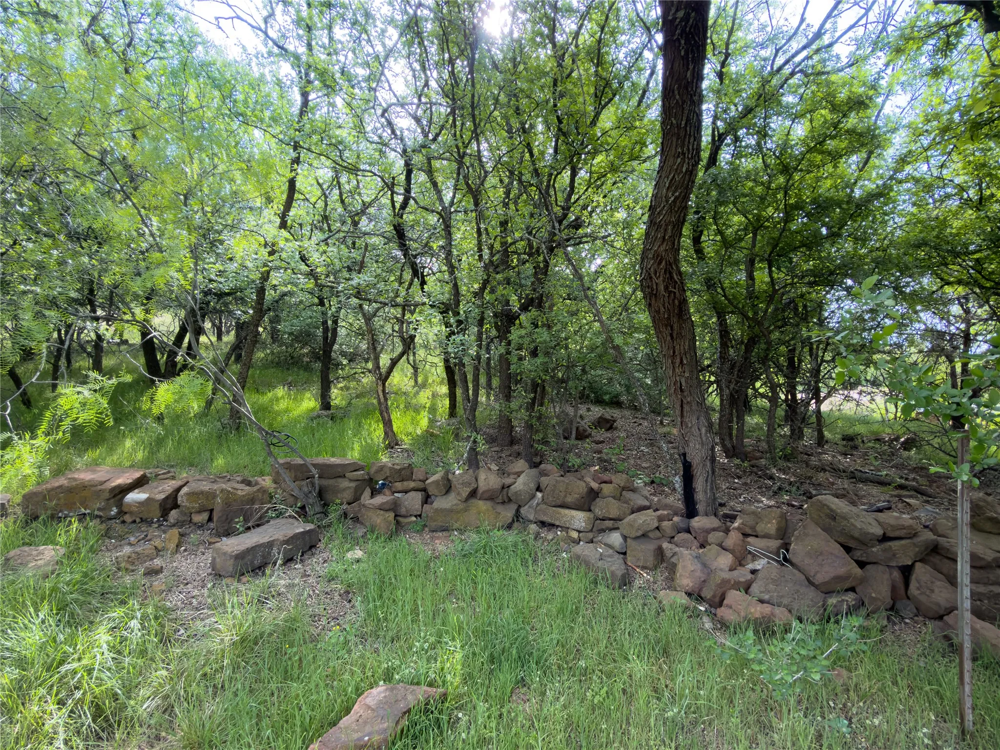 Unimproved Land For Sale in Palo Pinto County , 00 NE 9th Avenue, Mineral Wells, Texas 76067, 0, 0, Garage spaces, 0 Sqft, built in 0, mls#21406084, Real Estate Agent in Mineral Wells, Homes For Sale in Palo Pinto county, Homes For Sale in Mineral Wells, Realtor in Mineral Wells Texas, Real Estate Brokerage Independent Realty Texas, Luminita Cordes Realtor
