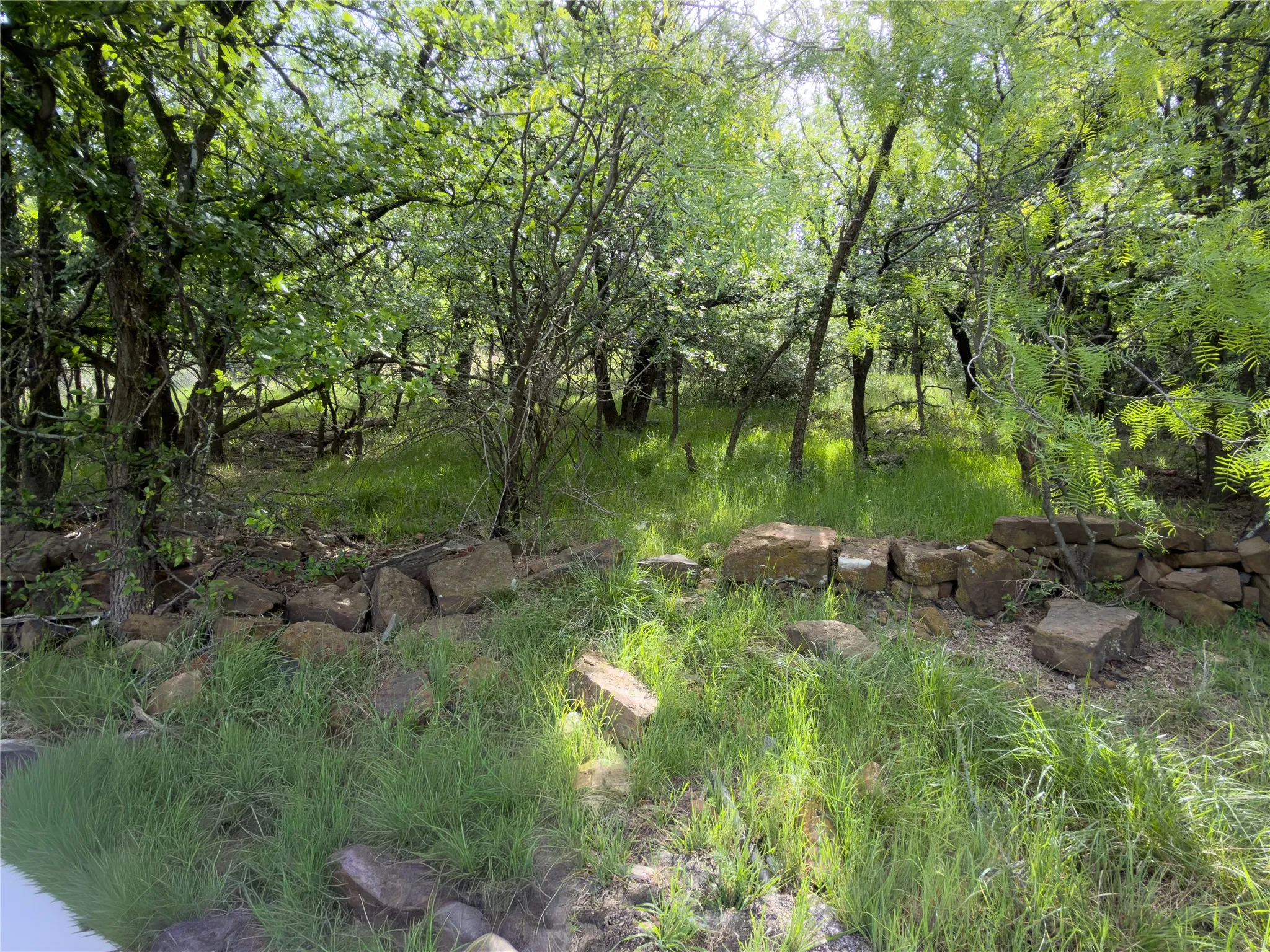 Unimproved Land For Sale in Palo Pinto County , 00 NE 9th Avenue, Mineral Wells, Texas 76067, 0, 0, Garage spaces, 0 Sqft, built in 0, mls#21406084, Real Estate Agent in Mineral Wells, Homes For Sale in Palo Pinto county, Homes For Sale in Mineral Wells, Realtor in Mineral Wells Texas, Real Estate Brokerage Independent Realty Texas, Luminita Cordes Realtor