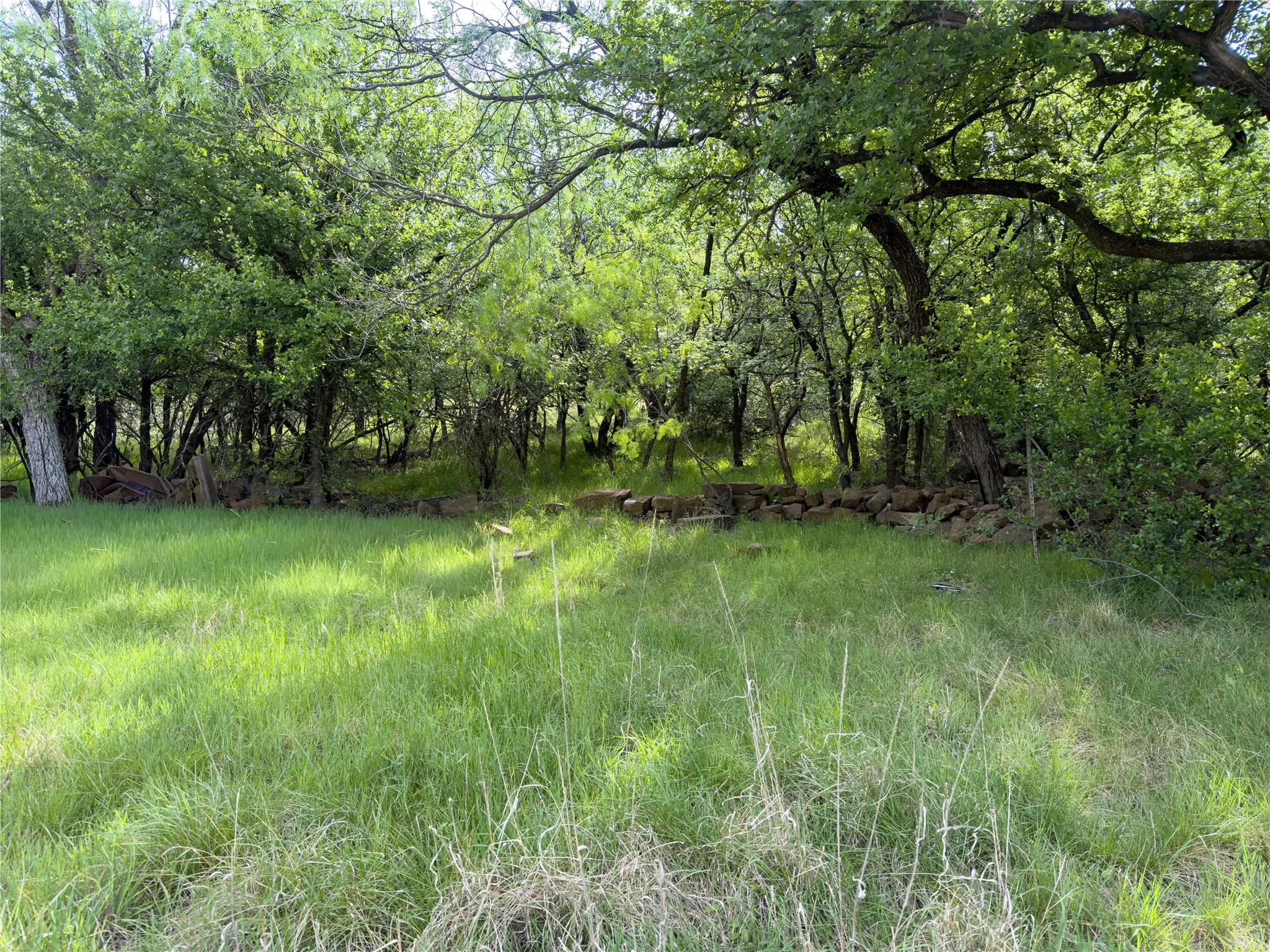 Unimproved Land For Sale in Palo Pinto County , 00 NE 9th Avenue, Mineral Wells, Texas 76067, 0, 0, Garage spaces, 0 Sqft, built in 0, mls#21406084, Real Estate Agent in Mineral Wells, Homes For Sale in Palo Pinto county, Homes For Sale in Mineral Wells, Realtor in Mineral Wells Texas, Real Estate Brokerage Independent Realty Texas, Luminita Cordes Realtor