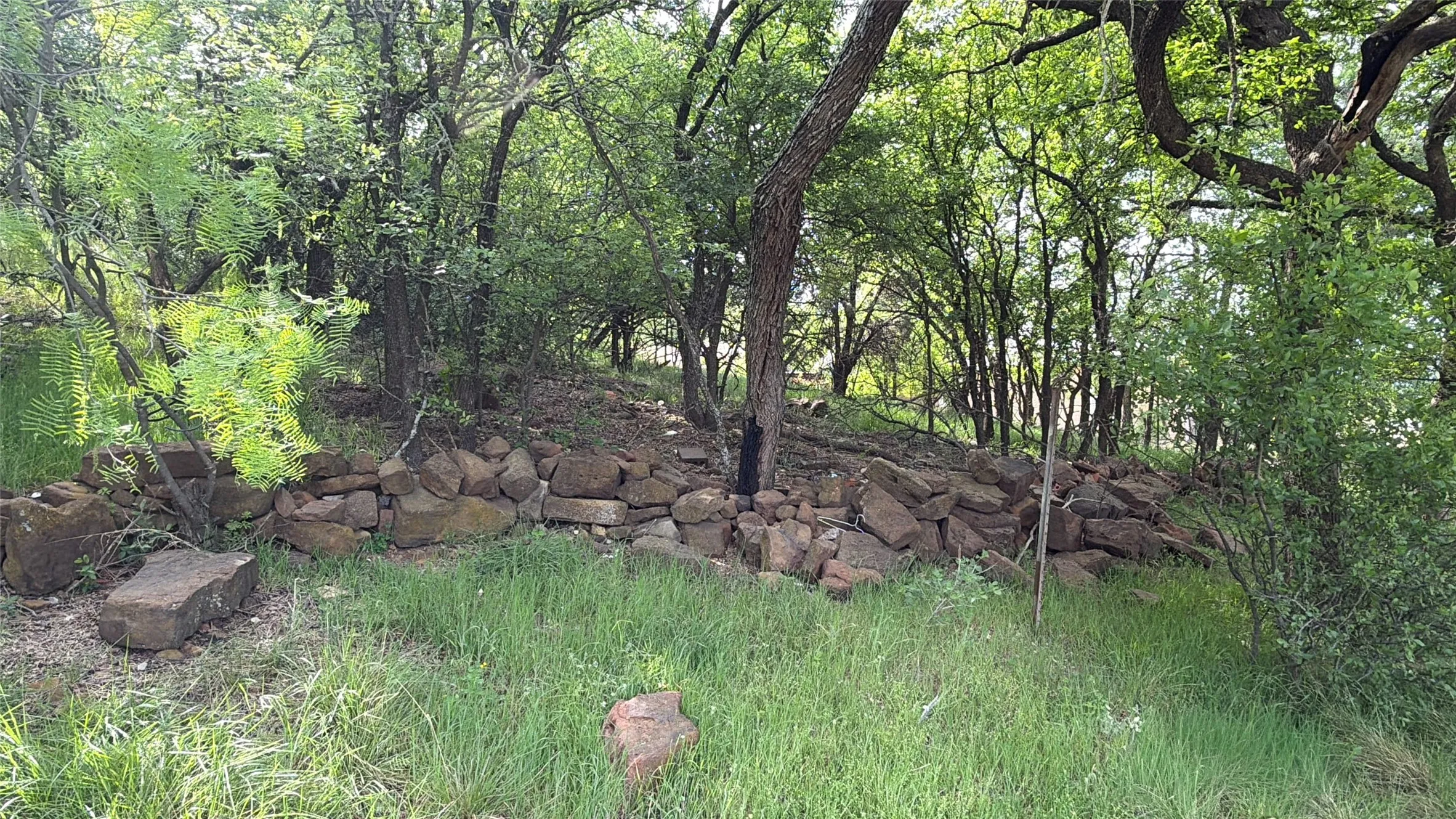 Unimproved Land For Sale in Palo Pinto County , 00 NE 9th Avenue, Mineral Wells, Texas 76067, 0, 0, Garage spaces, 0 Sqft, built in 0, mls#21406084, Real Estate Agent in Mineral Wells, Homes For Sale in Palo Pinto county, Homes For Sale in Mineral Wells, Realtor in Mineral Wells Texas, Real Estate Brokerage Independent Realty Texas, Luminita Cordes Realtor