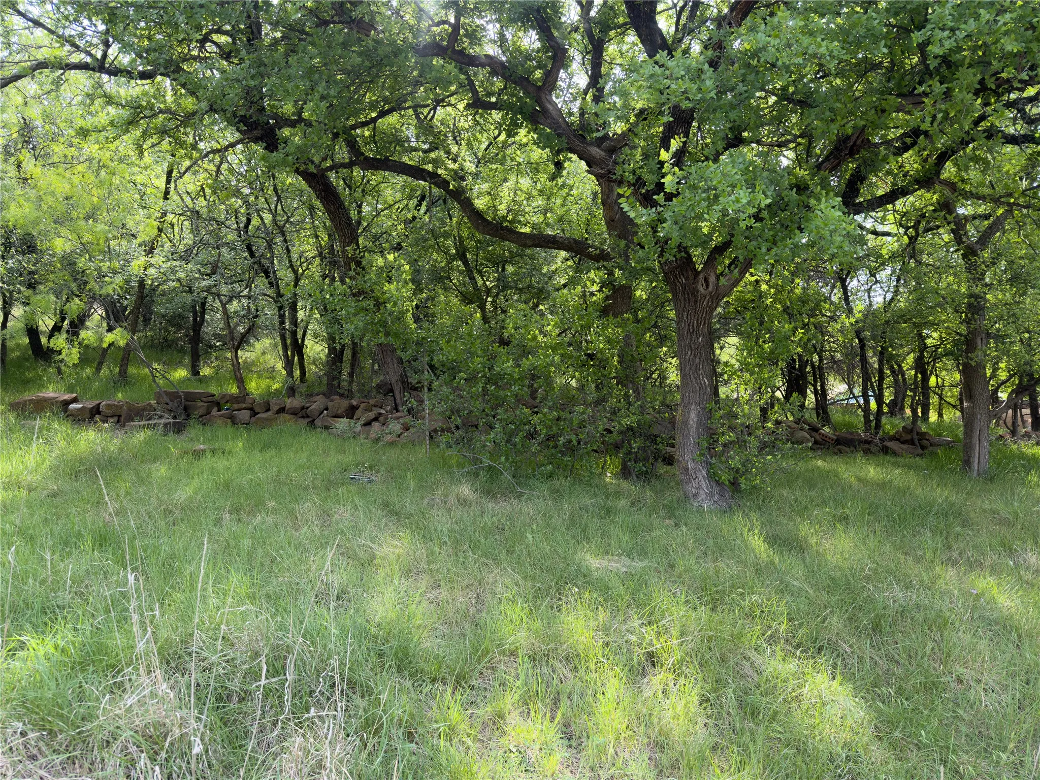 Unimproved Land For Sale in Palo Pinto County , 00 NE 9th Avenue, Mineral Wells, Texas 76067, 0, 0, Garage spaces, 0 Sqft, built in 0, mls#21406084, Real Estate Agent in Mineral Wells, Homes For Sale in Palo Pinto county, Homes For Sale in Mineral Wells, Realtor in Mineral Wells Texas, Real Estate Brokerage Independent Realty Texas, Luminita Cordes Realtor