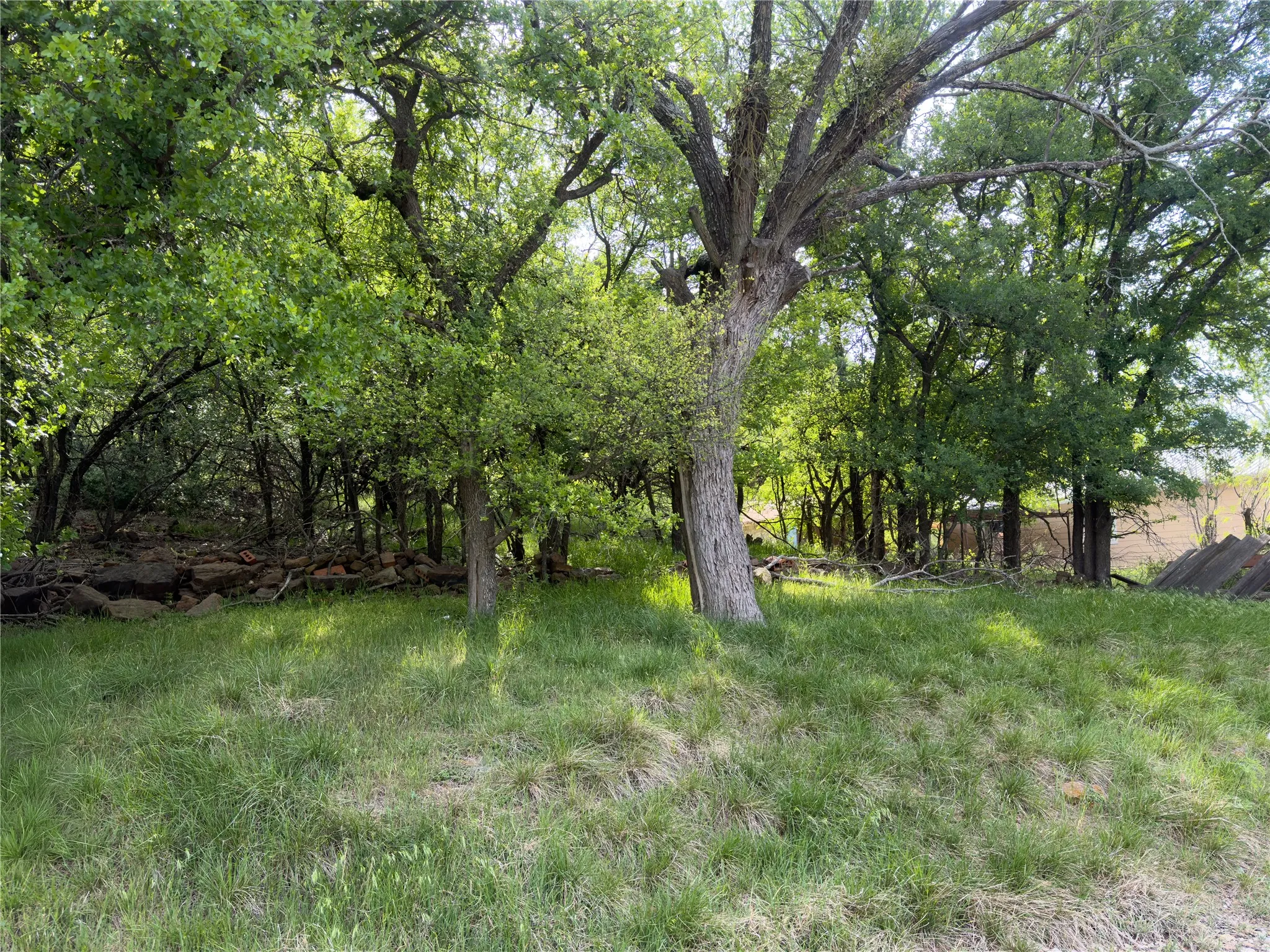 Unimproved Land For Sale in Palo Pinto County , 00 NE 9th Avenue, Mineral Wells, Texas 76067, 0, 0, Garage spaces, 0 Sqft, built in 0, mls#21406084, Real Estate Agent in Mineral Wells, Homes For Sale in Palo Pinto county, Homes For Sale in Mineral Wells, Realtor in Mineral Wells Texas, Real Estate Brokerage Independent Realty Texas, Luminita Cordes Realtor