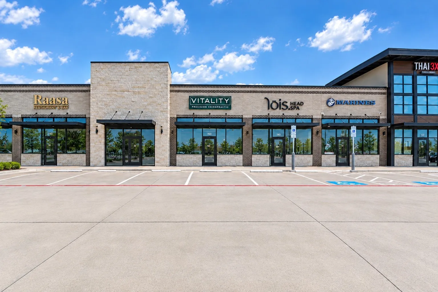 Retail For Rent in Collin County , 590 W Frontier Parkway 130, Prosper, Texas 75078, 0, 0, Garage spaces, 0 Sqft, built in 2024, mls#21406083, Real Estate Agent in Prosper, Homes For Rent in Collin county, Homes For Rent in Prosper, Realtor in Prosper Texas, Real Estate Brokerage Independent Realty Texas, Luminita Cordes Realtor