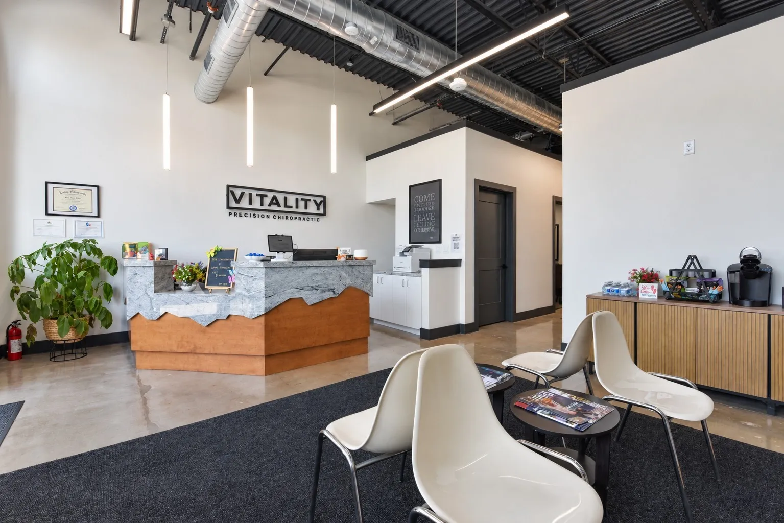 Retail For Rent in Collin County , 590 W Frontier Parkway 130, Prosper, Texas 75078, 0, 0, Garage spaces, 0 Sqft, built in 2024, mls#21406083, Real Estate Agent in Prosper, Homes For Rent in Collin county, Homes For Rent in Prosper, Realtor in Prosper Texas, Real Estate Brokerage Independent Realty Texas, Luminita Cordes Realtor