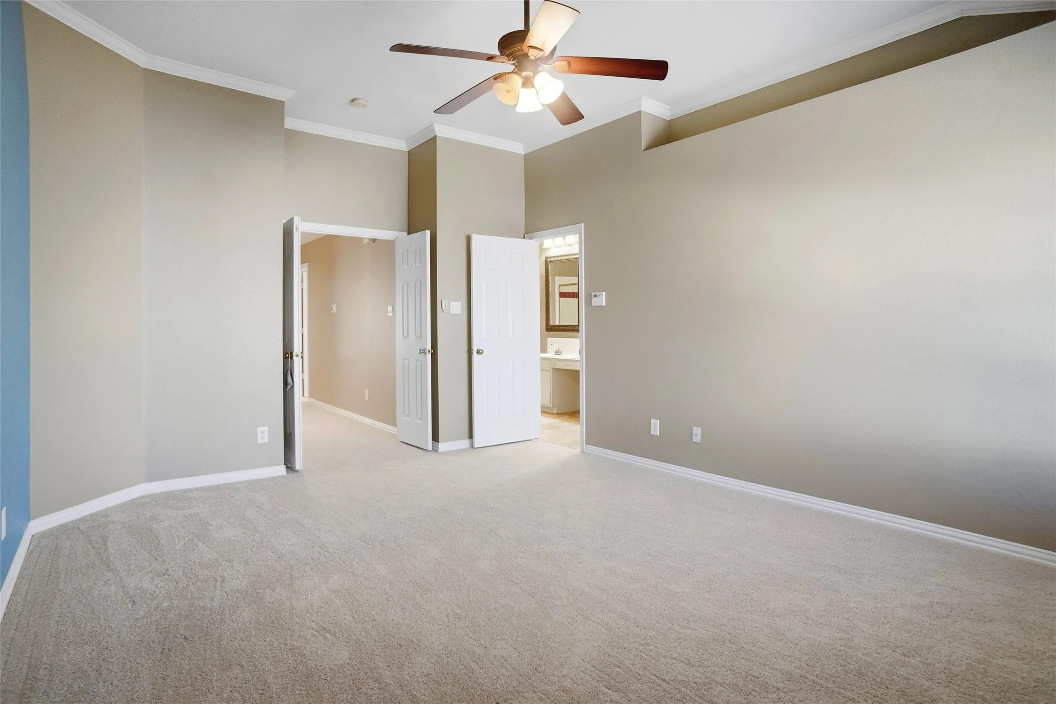Condominium For Sale in Collin County , 18240 Midway Road 1602, Dallas, Texas 75287, 3 Bedroom, 3 Bathroom, 2 Garage spaces, 1,593 Sqft, built in 1996, mls#21405380, Real Estate Agent in Dallas, Homes For Sale in Collin county, Homes For Sale in Dallas, Realtor in Dallas Texas, Real Estate Brokerage Independent Realty Texas, Luminita Cordes Realtor