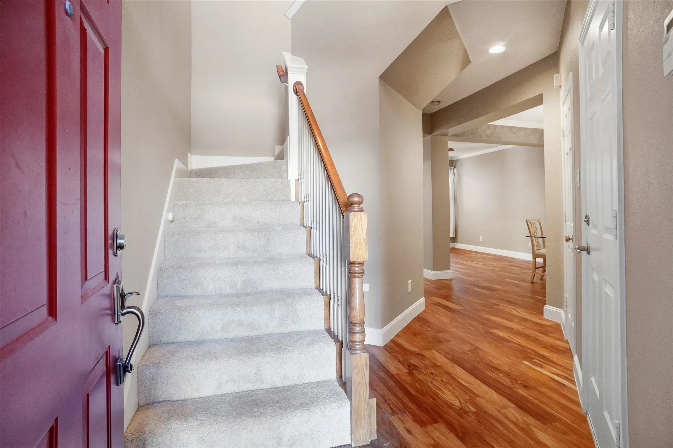 Condominium For Sale in Collin County , 18240 Midway Road 1602, Dallas, Texas 75287, 3 Bedroom, 3 Bathroom, 2 Garage spaces, 1,593 Sqft, built in 1996, mls#21405380, Real Estate Agent in Dallas, Homes For Sale in Collin county, Homes For Sale in Dallas, Realtor in Dallas Texas, Real Estate Brokerage Independent Realty Texas, Luminita Cordes Realtor