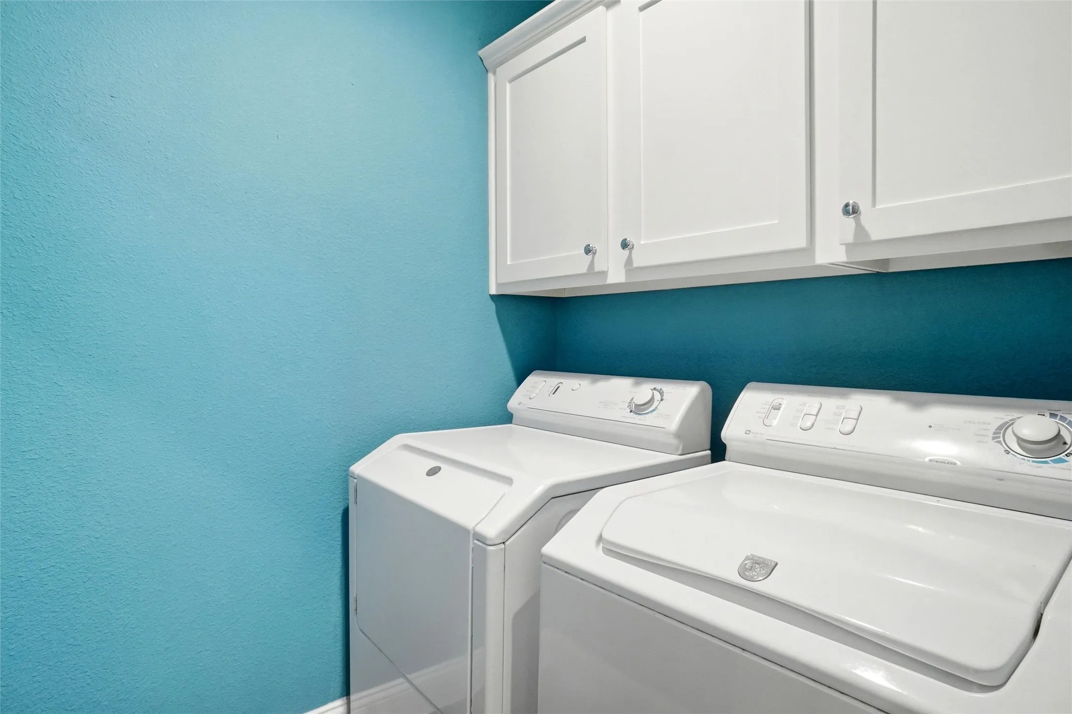 Condominium For Sale in Collin County , 18240 Midway Road 1602, Dallas, Texas 75287, 3 Bedroom, 3 Bathroom, 2 Garage spaces, 1,593 Sqft, built in 1996, mls#21405380, Real Estate Agent in Dallas, Homes For Sale in Collin county, Homes For Sale in Dallas, Realtor in Dallas Texas, Real Estate Brokerage Independent Realty Texas, Luminita Cordes Realtor