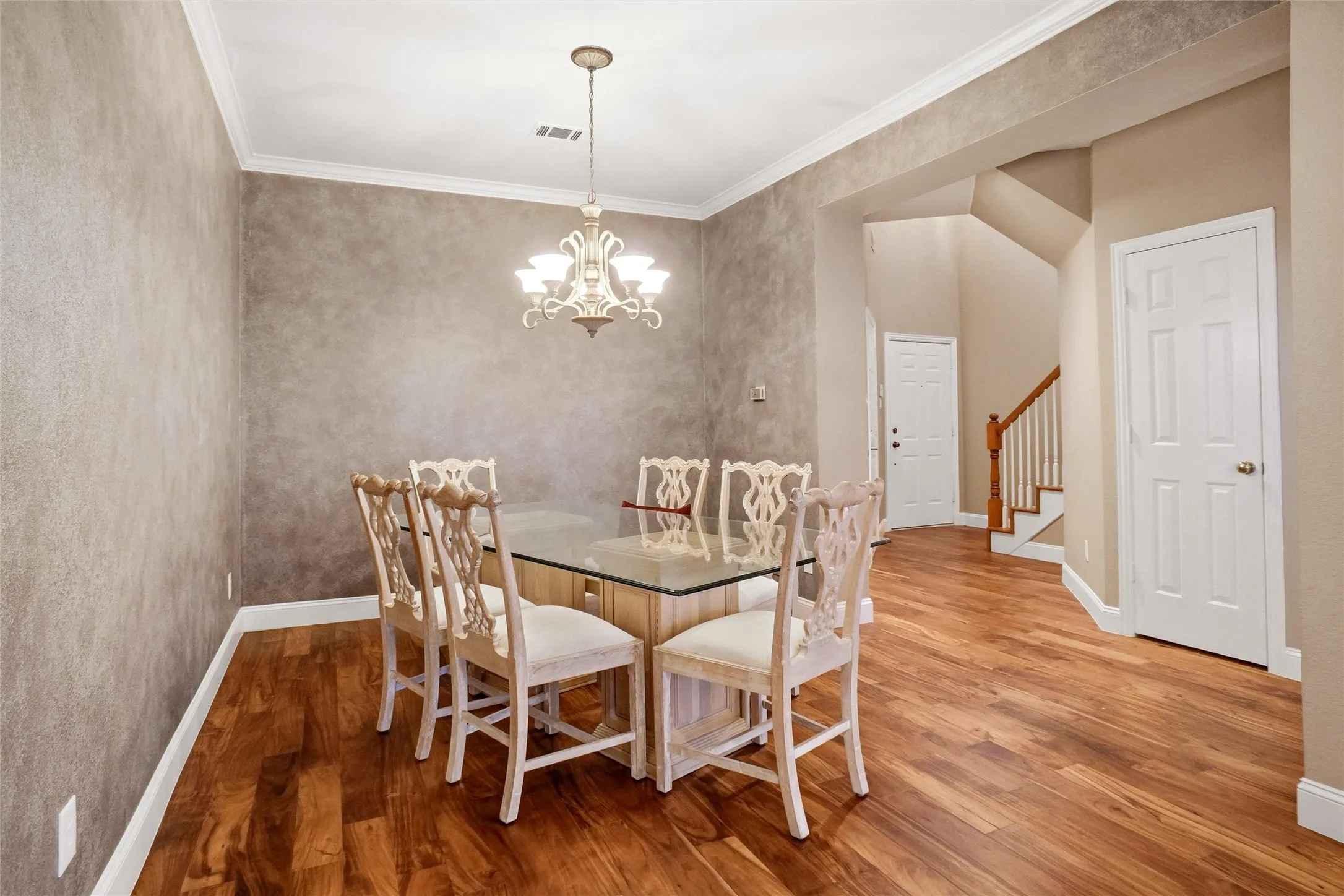 Condominium For Sale in Collin County , 18240 Midway Road 1602, Dallas, Texas 75287, 3 Bedroom, 3 Bathroom, 2 Garage spaces, 1,593 Sqft, built in 1996, mls#21405380, Real Estate Agent in Dallas, Homes For Sale in Collin county, Homes For Sale in Dallas, Realtor in Dallas Texas, Real Estate Brokerage Independent Realty Texas, Luminita Cordes Realtor