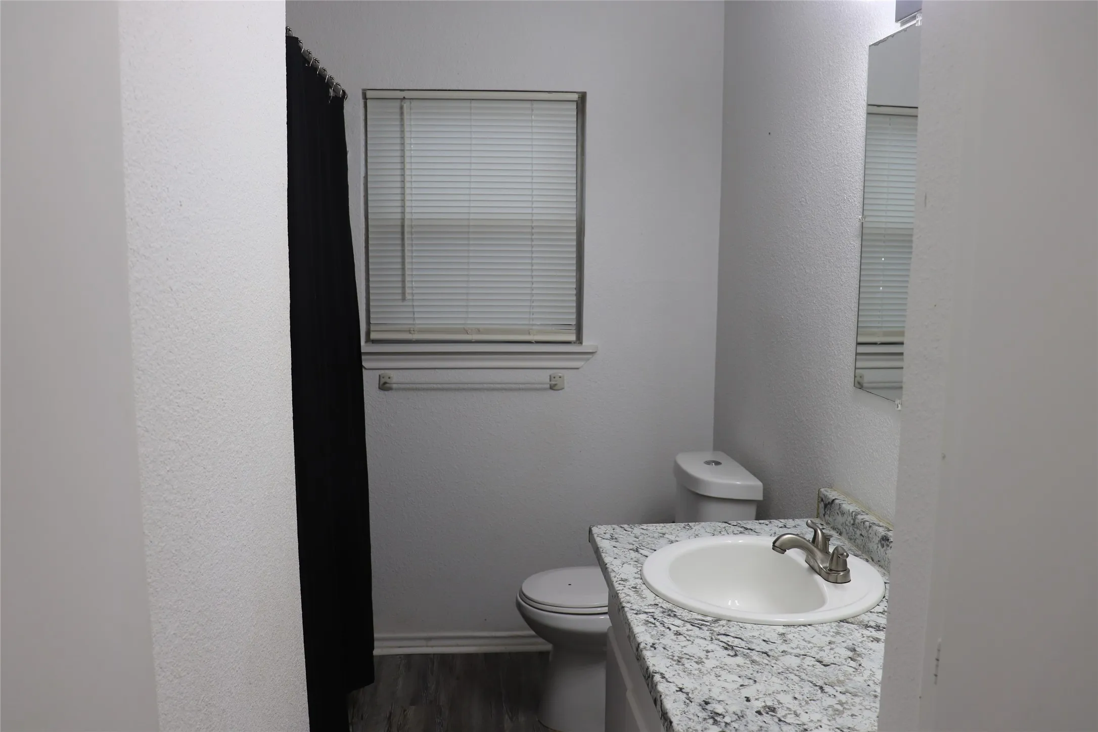 Single Family Residence For Sale in Hunt County , 2308 Gilmer Street, Caddo Mills, Texas 75135, 2 Bedroom, 1 Bathroom, Garage spaces, 1,088 Sqft, built in 1975, mls#21404592, Real Estate Agent in Caddo Mills, Homes For Sale in Hunt county, Homes For Sale in Caddo Mills, Realtor in Caddo Mills Texas, Real Estate Brokerage Independent Realty Texas, Luminita Cordes Realtor