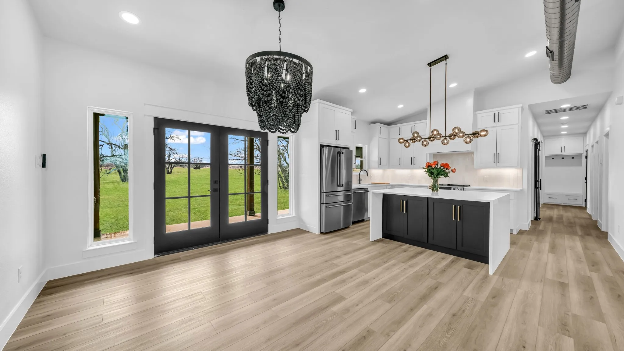 Single Family Residence For Sale in Parker County , Blue Ridge TBD Three Quarter Loop, Poolville, Texas 76487, 3 Bedroom, 2 Bathroom, 2 Garage spaces, 2,436 Sqft, built in 2027, mls#21399254, Real Estate Agent in Poolville, Homes For Sale in Parker county, Homes For Sale in Poolville, Realtor in Poolville Texas, Real Estate Brokerage Independent Realty Texas, Luminita Cordes Realtor