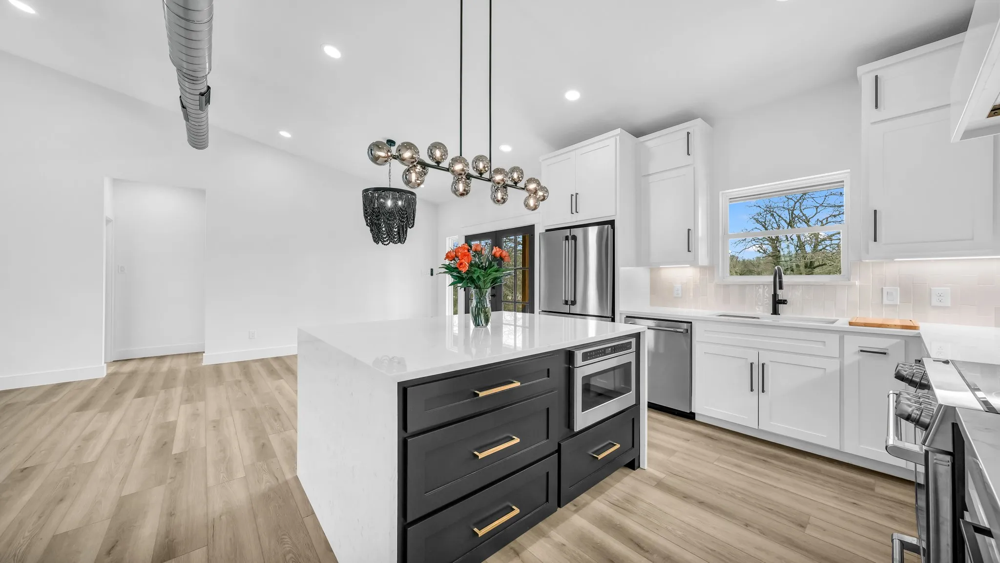 Single Family Residence For Sale in Parker County , Blue Ridge TBD Three Quarter Loop, Poolville, Texas 76487, 3 Bedroom, 2 Bathroom, 2 Garage spaces, 2,436 Sqft, built in 2027, mls#21399254, Real Estate Agent in Poolville, Homes For Sale in Parker county, Homes For Sale in Poolville, Realtor in Poolville Texas, Real Estate Brokerage Independent Realty Texas, Luminita Cordes Realtor