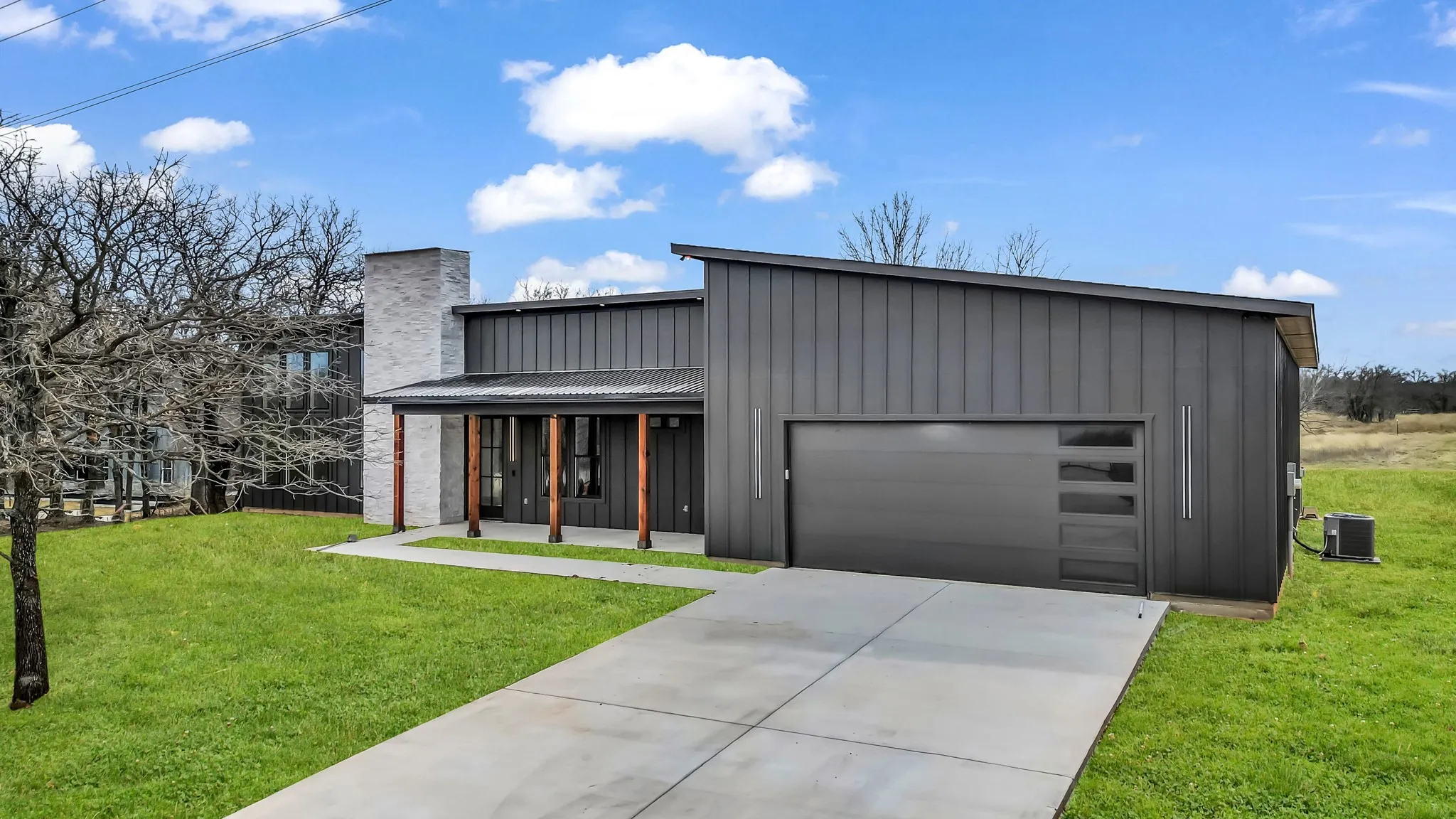 Single Family Residence For Sale in Parker County , Blue Ridge TBD Three Quarter Loop, Poolville, Texas 76487, 3 Bedroom, 2 Bathroom, 2 Garage spaces, 2,436 Sqft, built in 2027, mls#21399254, Real Estate Agent in Poolville, Homes For Sale in Parker county, Homes For Sale in Poolville, Realtor in Poolville Texas, Real Estate Brokerage Independent Realty Texas, Luminita Cordes Realtor