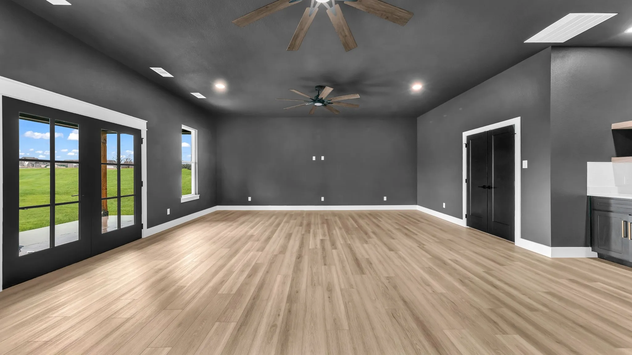 Single Family Residence For Sale in Parker County , Blue Ridge TBD Three Quarter Loop, Poolville, Texas 76487, 3 Bedroom, 2 Bathroom, 2 Garage spaces, 2,436 Sqft, built in 2027, mls#21399254, Real Estate Agent in Poolville, Homes For Sale in Parker county, Homes For Sale in Poolville, Realtor in Poolville Texas, Real Estate Brokerage Independent Realty Texas, Luminita Cordes Realtor