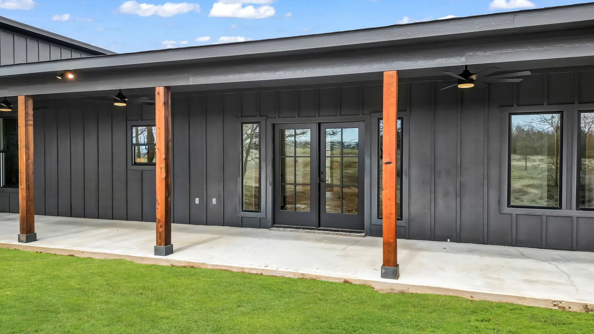 Single Family Residence For Sale in Parker County , Blue Ridge TBD Three Quarter Loop, Poolville, Texas 76487, 3 Bedroom, 2 Bathroom, 2 Garage spaces, 2,436 Sqft, built in 2027, mls#21399254, Real Estate Agent in Poolville, Homes For Sale in Parker county, Homes For Sale in Poolville, Realtor in Poolville Texas, Real Estate Brokerage Independent Realty Texas, Luminita Cordes Realtor