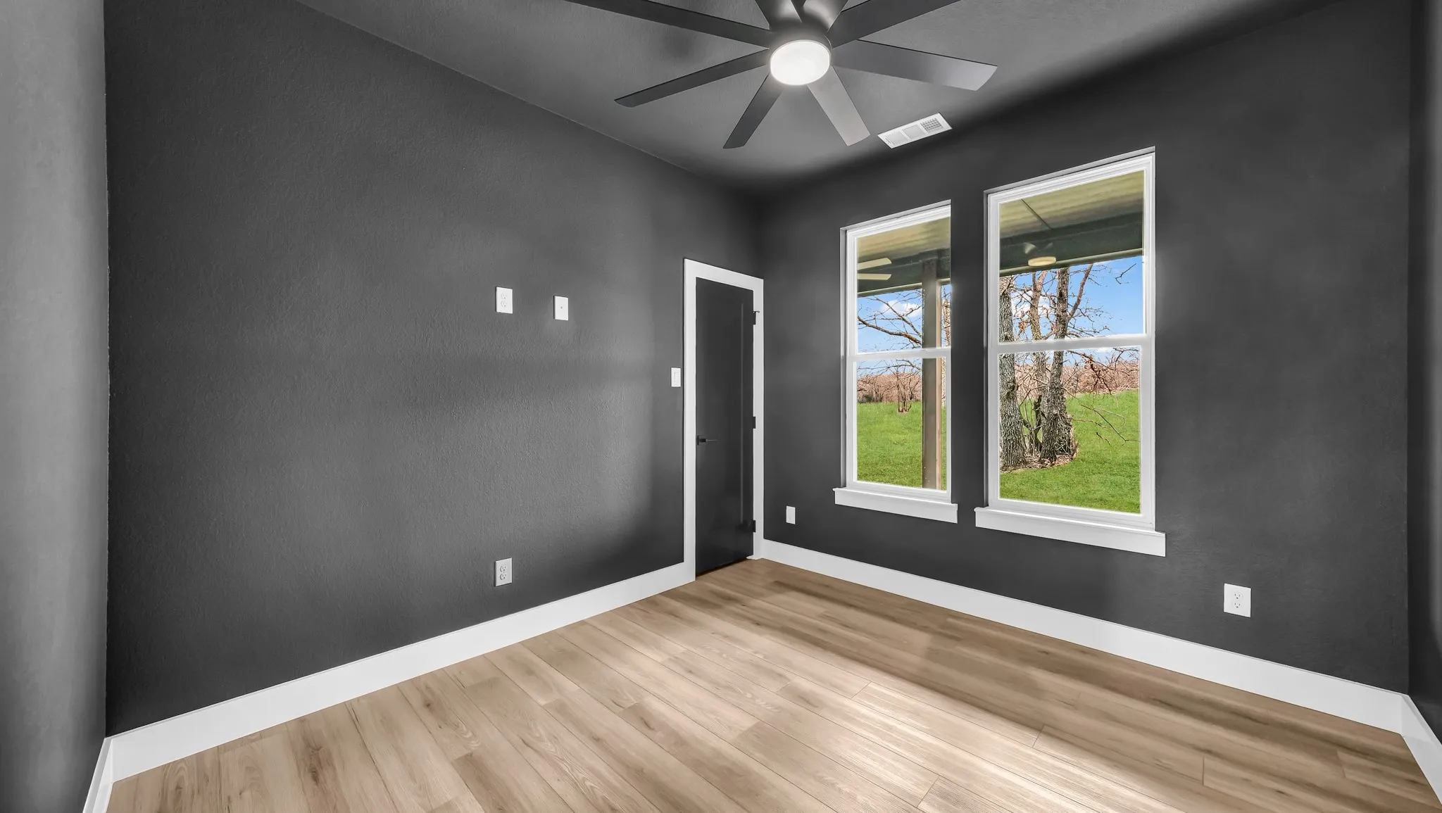 Single Family Residence For Sale in Parker County , Blue Ridge TBD Three Quarter Loop, Poolville, Texas 76487, 3 Bedroom, 2 Bathroom, 2 Garage spaces, 2,436 Sqft, built in 2027, mls#21399254, Real Estate Agent in Poolville, Homes For Sale in Parker county, Homes For Sale in Poolville, Realtor in Poolville Texas, Real Estate Brokerage Independent Realty Texas, Luminita Cordes Realtor