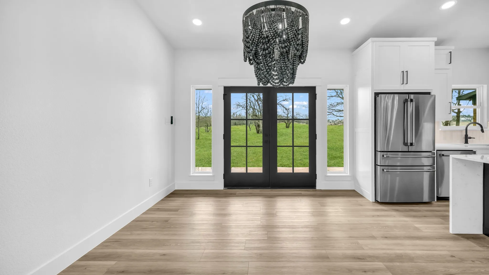 Single Family Residence For Sale in Parker County , Blue Ridge TBD Three Quarter Loop, Poolville, Texas 76487, 3 Bedroom, 2 Bathroom, 2 Garage spaces, 2,436 Sqft, built in 2027, mls#21399254, Real Estate Agent in Poolville, Homes For Sale in Parker county, Homes For Sale in Poolville, Realtor in Poolville Texas, Real Estate Brokerage Independent Realty Texas, Luminita Cordes Realtor