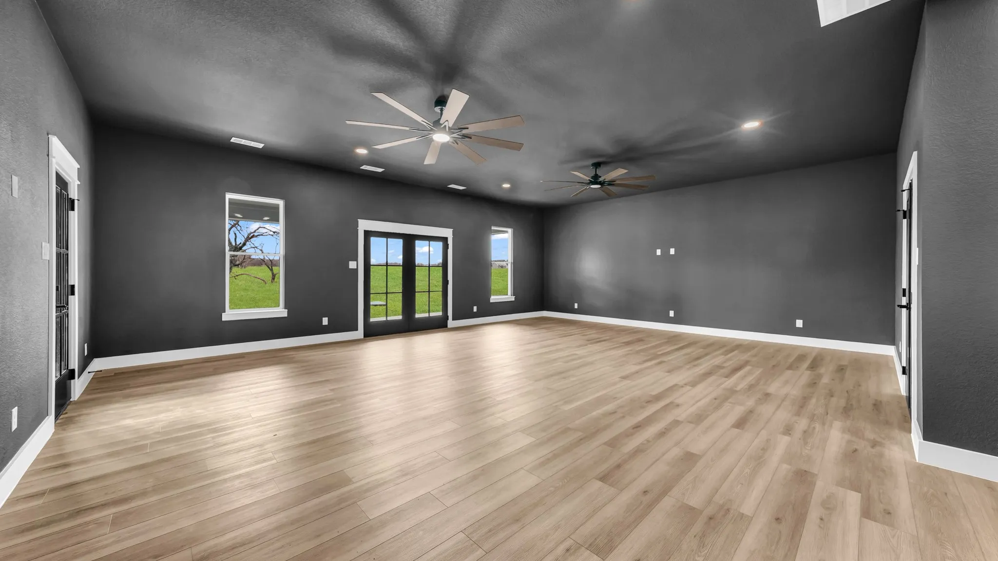 Single Family Residence For Sale in Parker County , Blue Ridge TBD Three Quarter Loop, Poolville, Texas 76487, 3 Bedroom, 2 Bathroom, 2 Garage spaces, 2,436 Sqft, built in 2027, mls#21399254, Real Estate Agent in Poolville, Homes For Sale in Parker county, Homes For Sale in Poolville, Realtor in Poolville Texas, Real Estate Brokerage Independent Realty Texas, Luminita Cordes Realtor