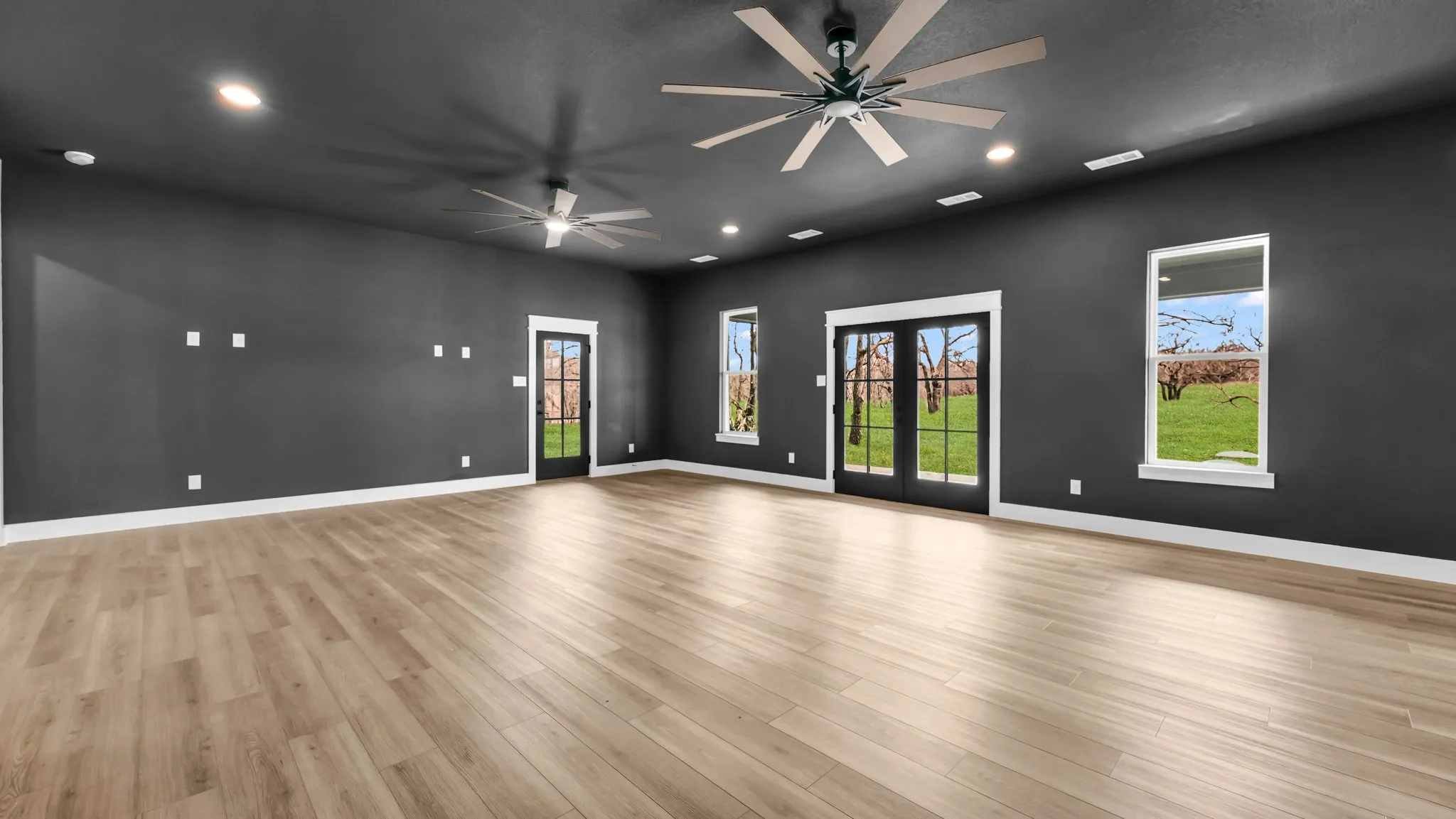 Single Family Residence For Sale in Parker County , Blue Ridge TBD Three Quarter Loop, Poolville, Texas 76487, 3 Bedroom, 2 Bathroom, 2 Garage spaces, 2,436 Sqft, built in 2027, mls#21399254, Real Estate Agent in Poolville, Homes For Sale in Parker county, Homes For Sale in Poolville, Realtor in Poolville Texas, Real Estate Brokerage Independent Realty Texas, Luminita Cordes Realtor