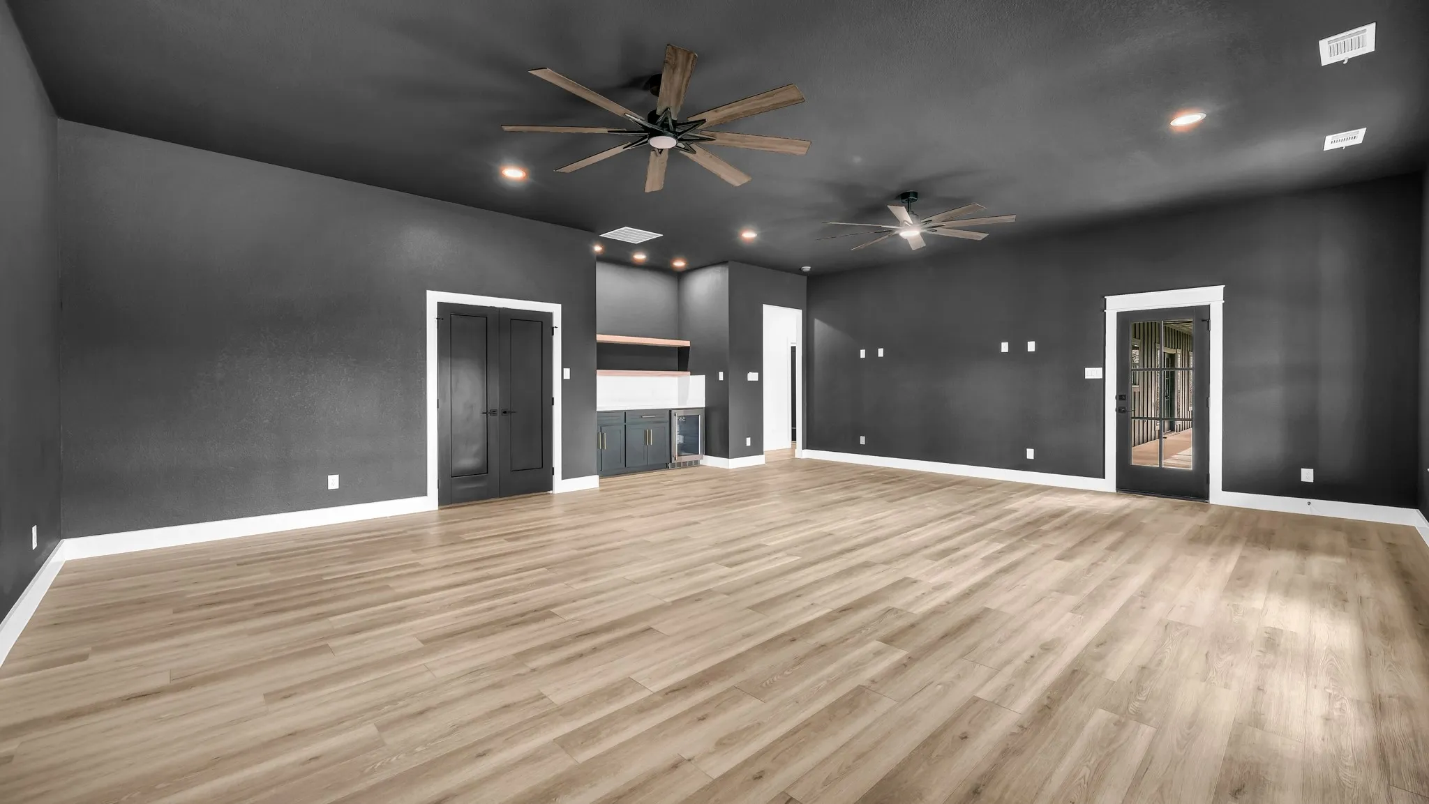 Single Family Residence For Sale in Parker County , Blue Ridge TBD Three Quarter Loop, Poolville, Texas 76487, 3 Bedroom, 2 Bathroom, 2 Garage spaces, 2,436 Sqft, built in 2027, mls#21399254, Real Estate Agent in Poolville, Homes For Sale in Parker county, Homes For Sale in Poolville, Realtor in Poolville Texas, Real Estate Brokerage Independent Realty Texas, Luminita Cordes Realtor