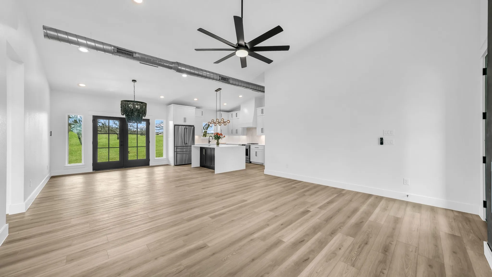 Single Family Residence For Sale in Parker County , Blue Ridge TBD Three Quarter Loop, Poolville, Texas 76487, 3 Bedroom, 2 Bathroom, 2 Garage spaces, 2,436 Sqft, built in 2027, mls#21399254, Real Estate Agent in Poolville, Homes For Sale in Parker county, Homes For Sale in Poolville, Realtor in Poolville Texas, Real Estate Brokerage Independent Realty Texas, Luminita Cordes Realtor
