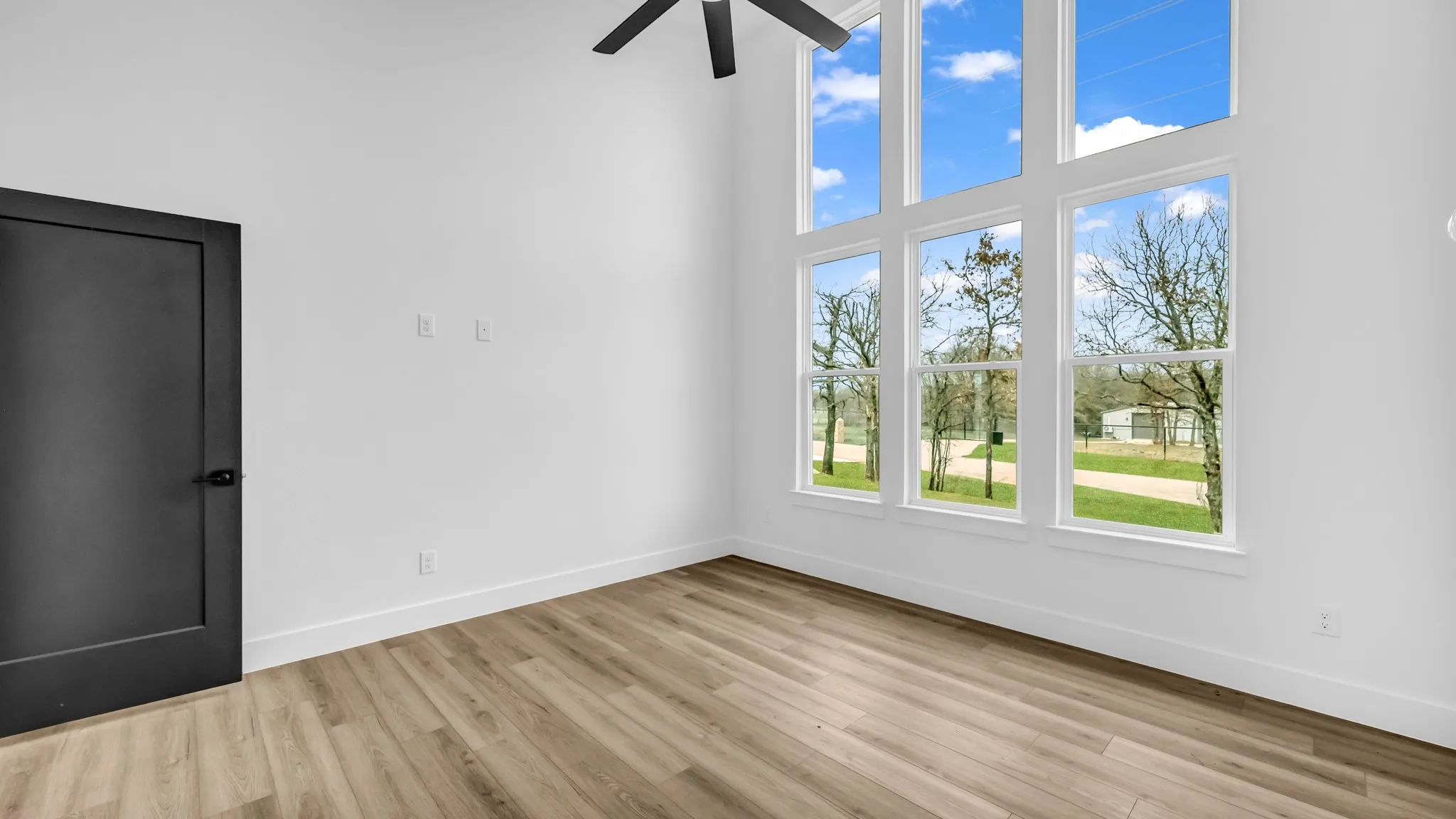 Single Family Residence For Sale in Parker County , Blue Ridge TBD Three Quarter Loop, Poolville, Texas 76487, 3 Bedroom, 2 Bathroom, 2 Garage spaces, 2,436 Sqft, built in 2027, mls#21399254, Real Estate Agent in Poolville, Homes For Sale in Parker county, Homes For Sale in Poolville, Realtor in Poolville Texas, Real Estate Brokerage Independent Realty Texas, Luminita Cordes Realtor