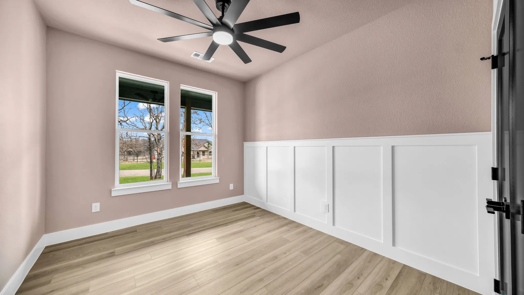 Single Family Residence For Sale in Parker County , Blue Ridge TBD Three Quarter Loop, Poolville, Texas 76487, 3 Bedroom, 2 Bathroom, 2 Garage spaces, 2,436 Sqft, built in 2027, mls#21399254, Real Estate Agent in Poolville, Homes For Sale in Parker county, Homes For Sale in Poolville, Realtor in Poolville Texas, Real Estate Brokerage Independent Realty Texas, Luminita Cordes Realtor