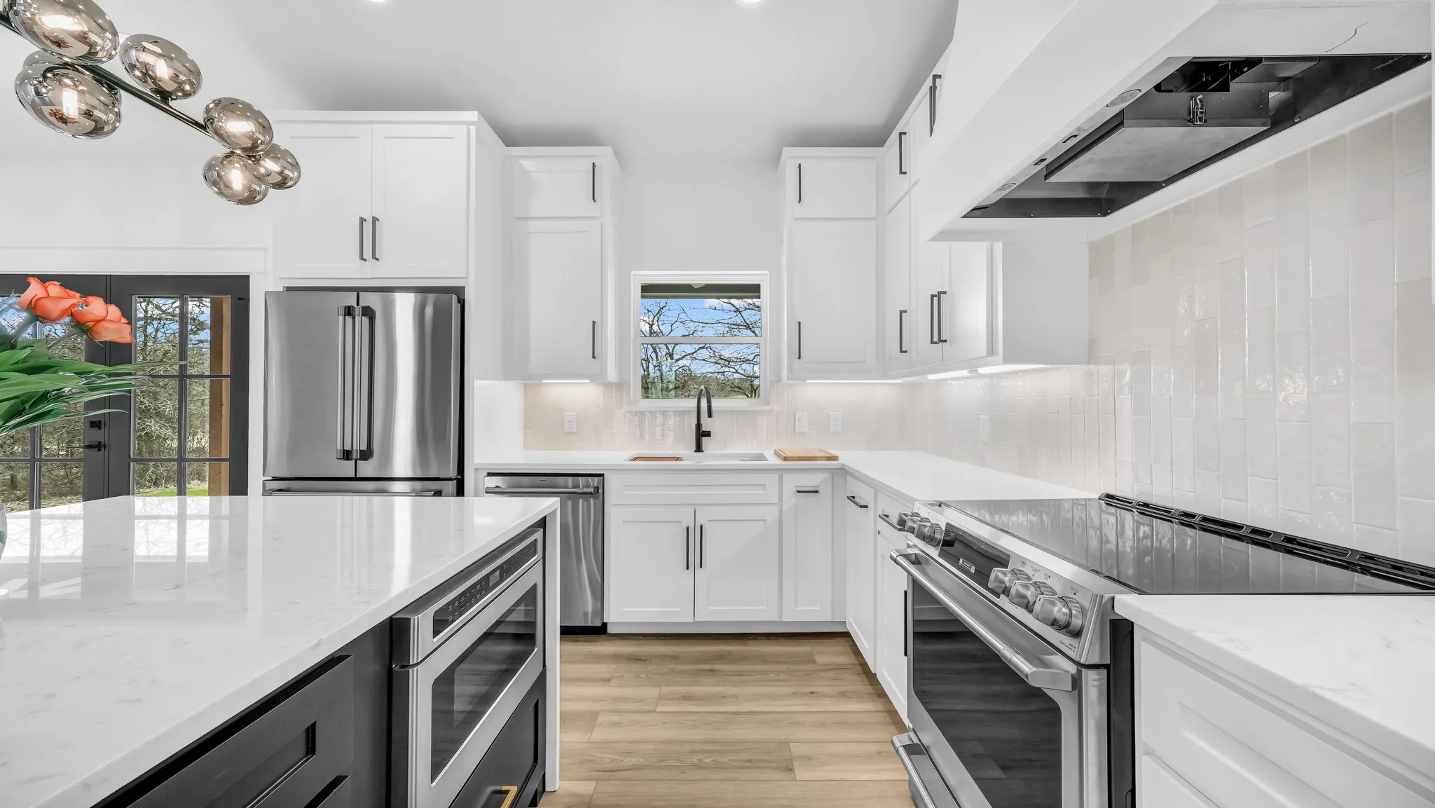Single Family Residence For Sale in Parker County , Blue Ridge TBD Three Quarter Loop, Poolville, Texas 76487, 3 Bedroom, 2 Bathroom, 2 Garage spaces, 2,436 Sqft, built in 2027, mls#21399254, Real Estate Agent in Poolville, Homes For Sale in Parker county, Homes For Sale in Poolville, Realtor in Poolville Texas, Real Estate Brokerage Independent Realty Texas, Luminita Cordes Realtor