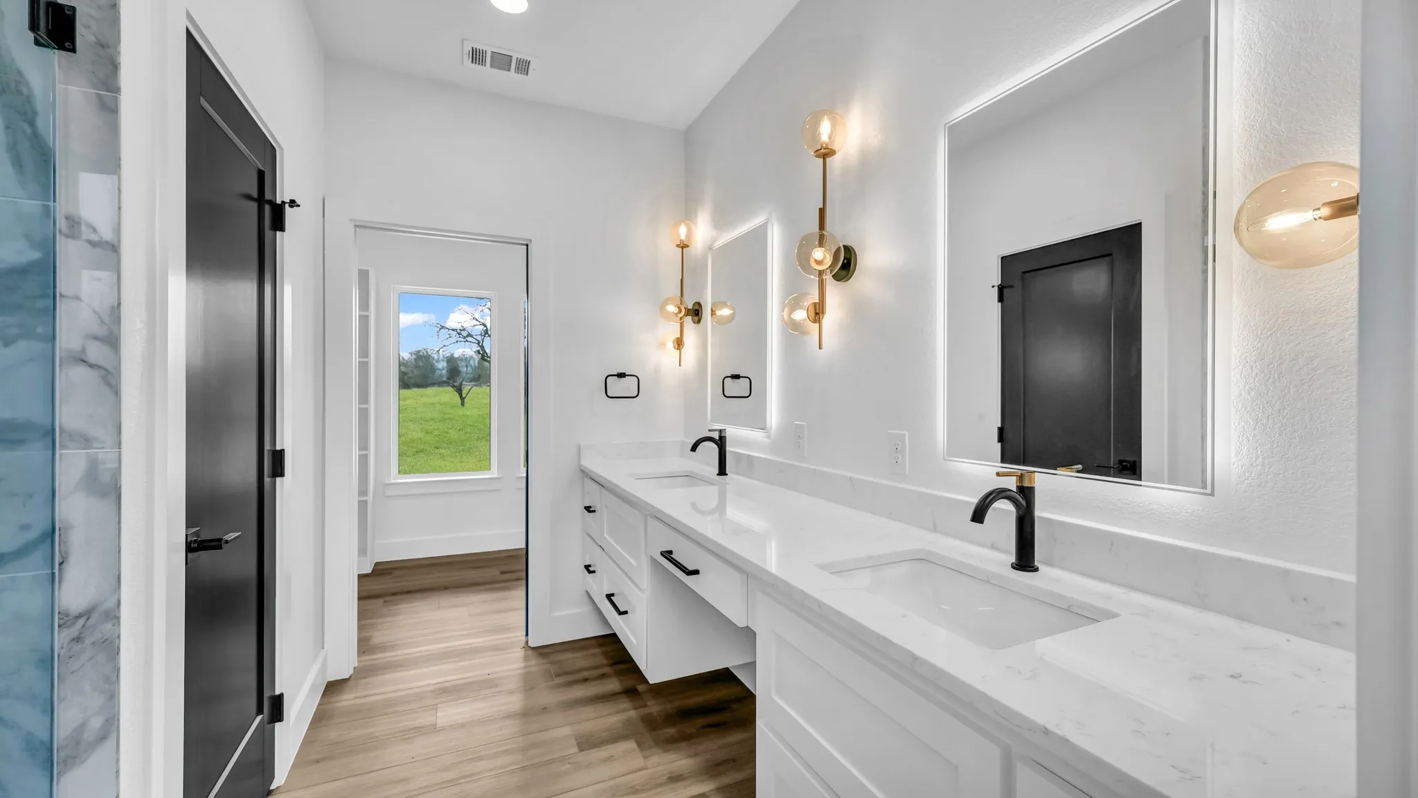 Single Family Residence For Sale in Parker County , Blue Ridge TBD Three Quarter Loop, Poolville, Texas 76487, 3 Bedroom, 2 Bathroom, 2 Garage spaces, 2,436 Sqft, built in 2027, mls#21399254, Real Estate Agent in Poolville, Homes For Sale in Parker county, Homes For Sale in Poolville, Realtor in Poolville Texas, Real Estate Brokerage Independent Realty Texas, Luminita Cordes Realtor