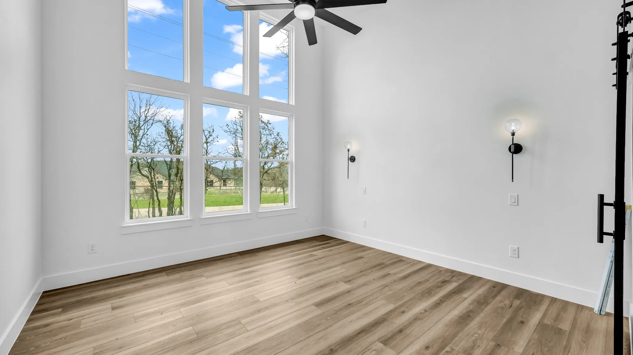 Single Family Residence For Sale in Parker County , Blue Ridge TBD Three Quarter Loop, Poolville, Texas 76487, 3 Bedroom, 2 Bathroom, 2 Garage spaces, 2,436 Sqft, built in 2027, mls#21399254, Real Estate Agent in Poolville, Homes For Sale in Parker county, Homes For Sale in Poolville, Realtor in Poolville Texas, Real Estate Brokerage Independent Realty Texas, Luminita Cordes Realtor