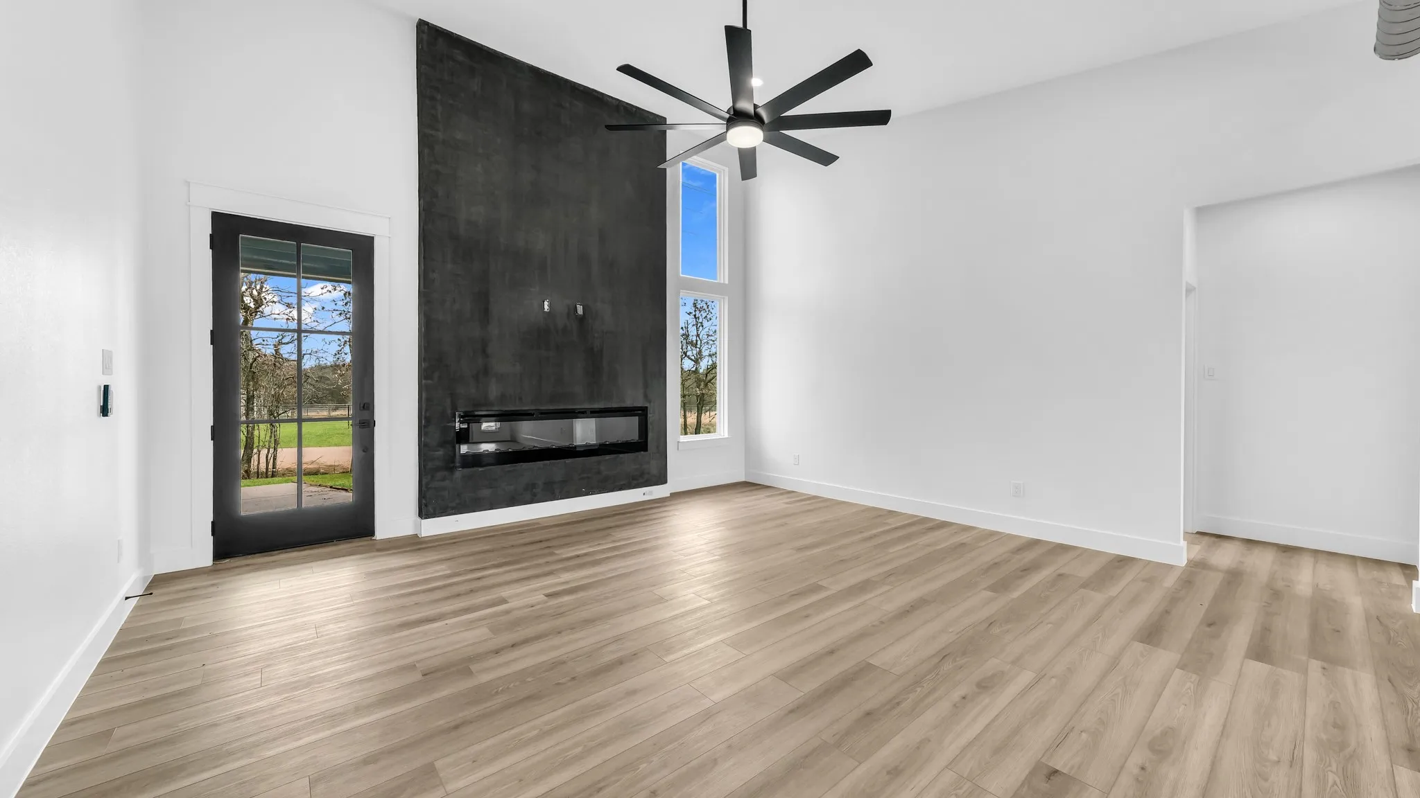 Single Family Residence For Sale in Parker County , Blue Ridge TBD Three Quarter Loop, Poolville, Texas 76487, 3 Bedroom, 2 Bathroom, 2 Garage spaces, 2,436 Sqft, built in 2027, mls#21399254, Real Estate Agent in Poolville, Homes For Sale in Parker county, Homes For Sale in Poolville, Realtor in Poolville Texas, Real Estate Brokerage Independent Realty Texas, Luminita Cordes Realtor