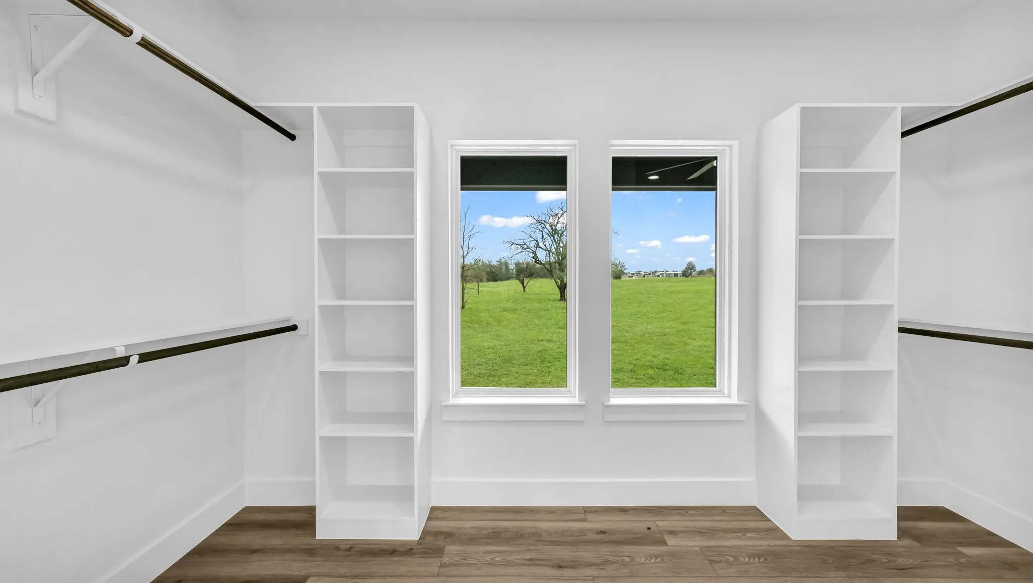 Single Family Residence For Sale in Parker County , Blue Ridge TBD Three Quarter Loop, Poolville, Texas 76487, 3 Bedroom, 2 Bathroom, 2 Garage spaces, 2,436 Sqft, built in 2027, mls#21399254, Real Estate Agent in Poolville, Homes For Sale in Parker county, Homes For Sale in Poolville, Realtor in Poolville Texas, Real Estate Brokerage Independent Realty Texas, Luminita Cordes Realtor