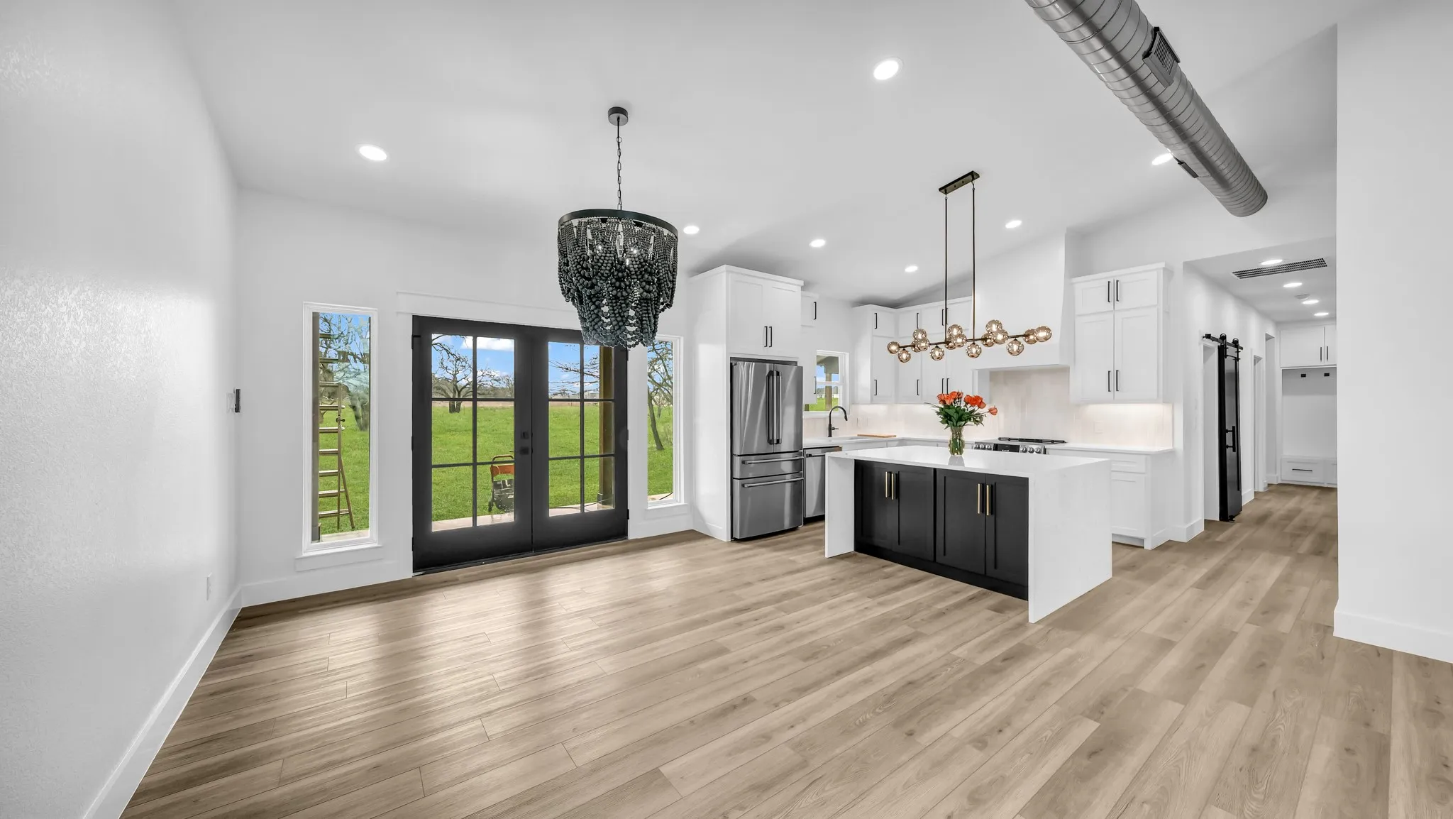 Single Family Residence For Sale in Parker County , Blue Ridge TBD Three Quarter Loop, Poolville, Texas 76487, 3 Bedroom, 2 Bathroom, 2 Garage spaces, 2,436 Sqft, built in 2027, mls#21399254, Real Estate Agent in Poolville, Homes For Sale in Parker county, Homes For Sale in Poolville, Realtor in Poolville Texas, Real Estate Brokerage Independent Realty Texas, Luminita Cordes Realtor